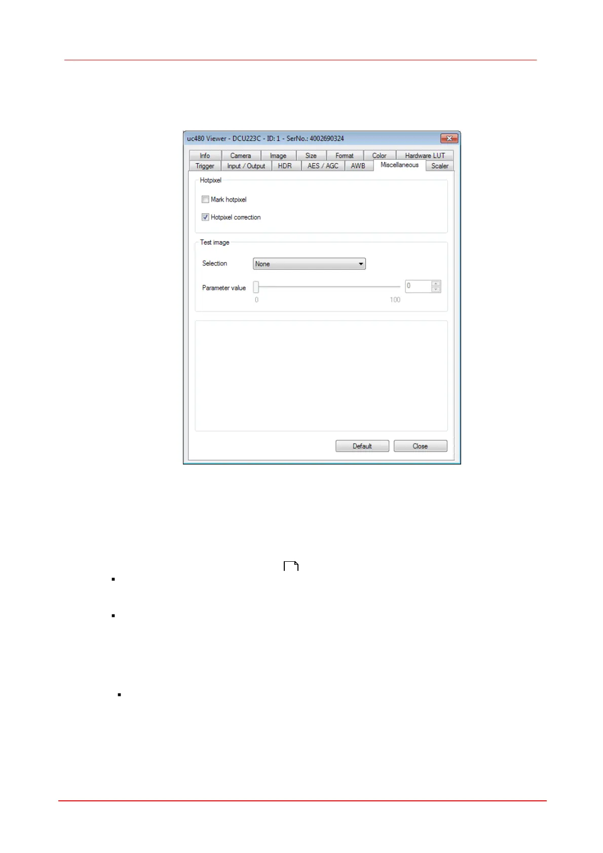 Page #72 background image