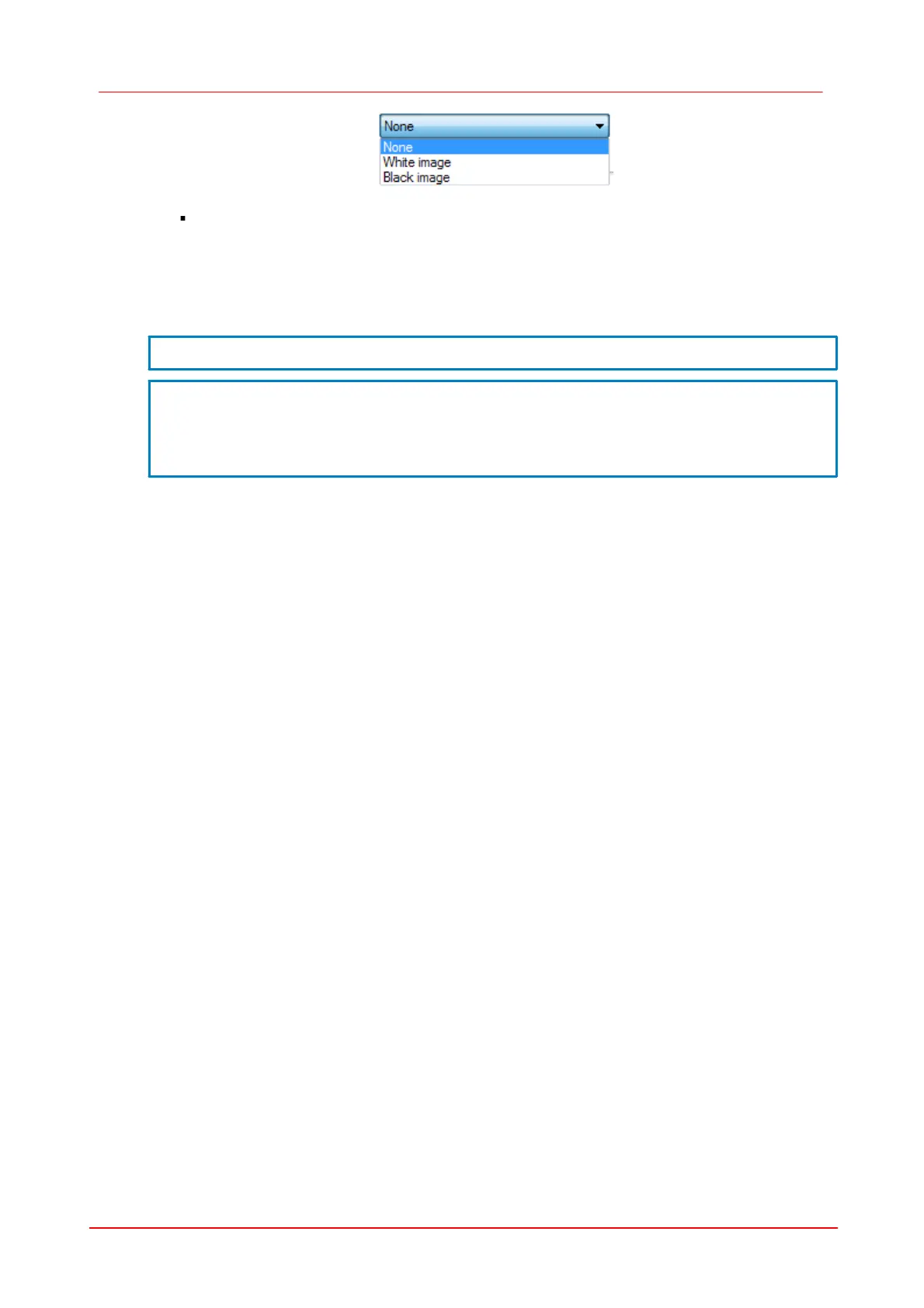 Page #73 background image