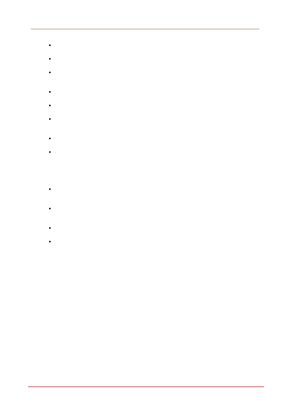 Page #78 background image