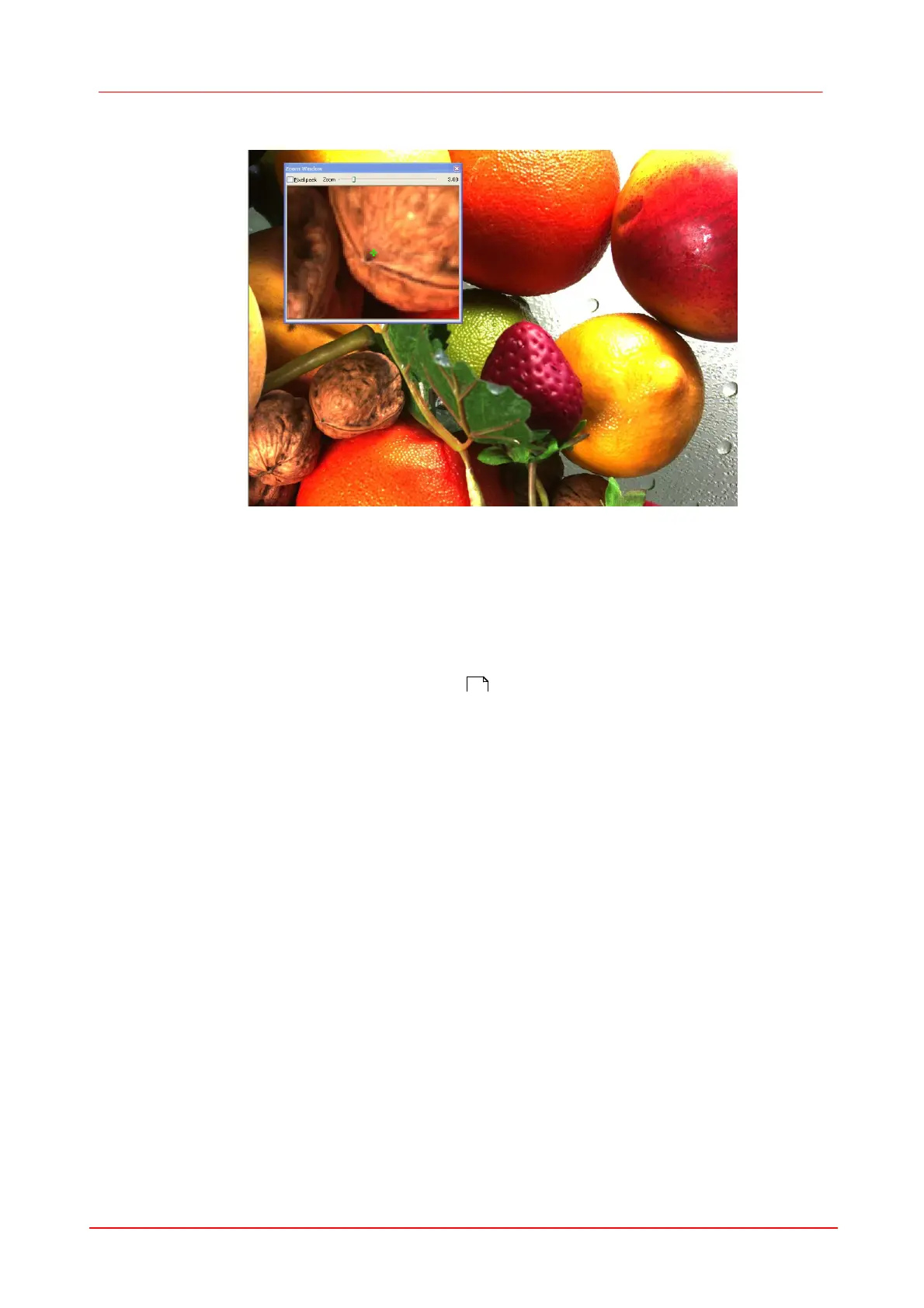Page #80 background image