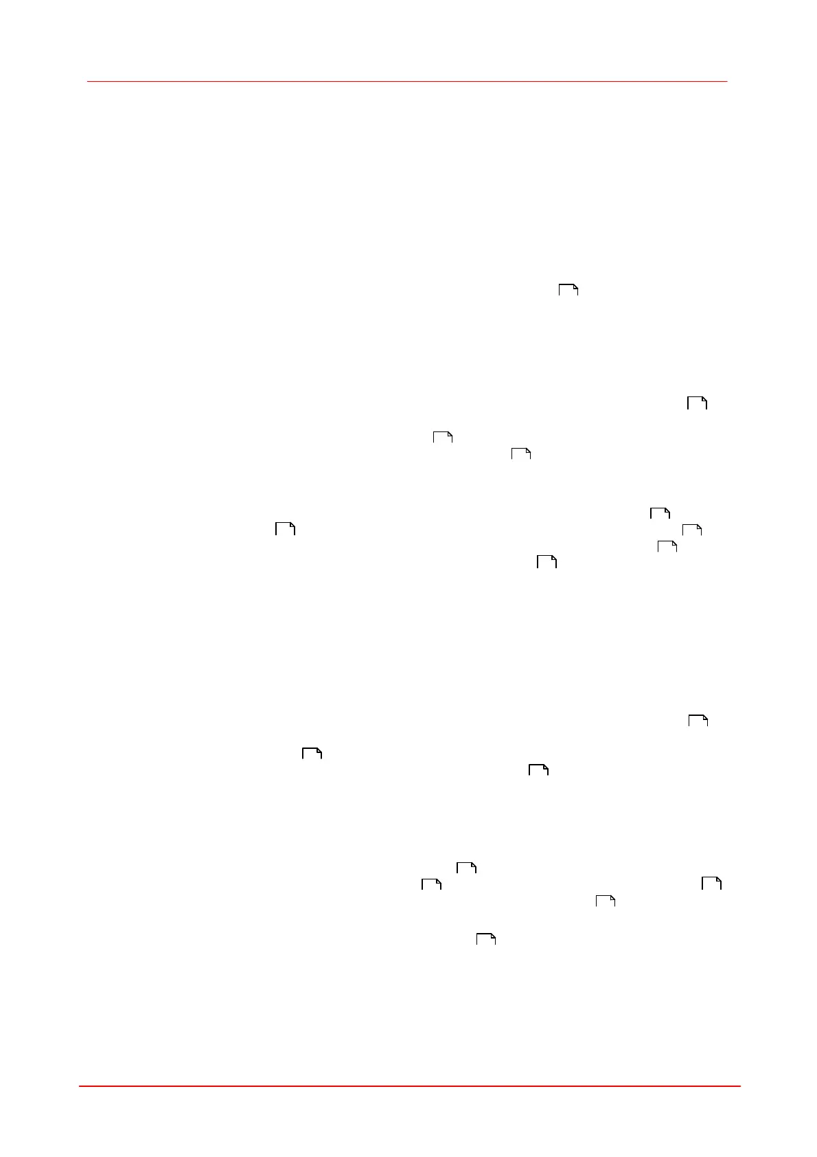 Page #89 background image