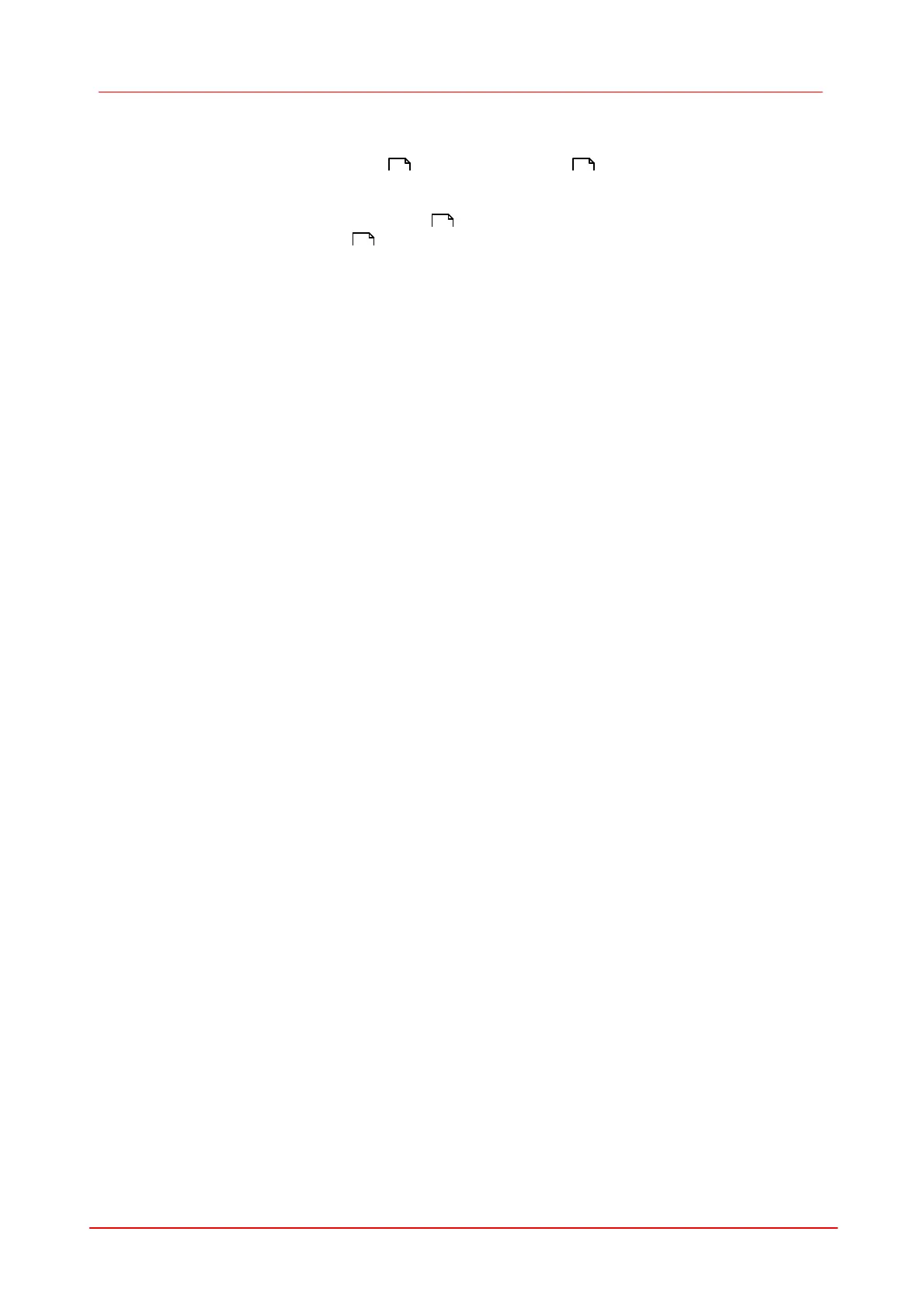 Page #99 background image