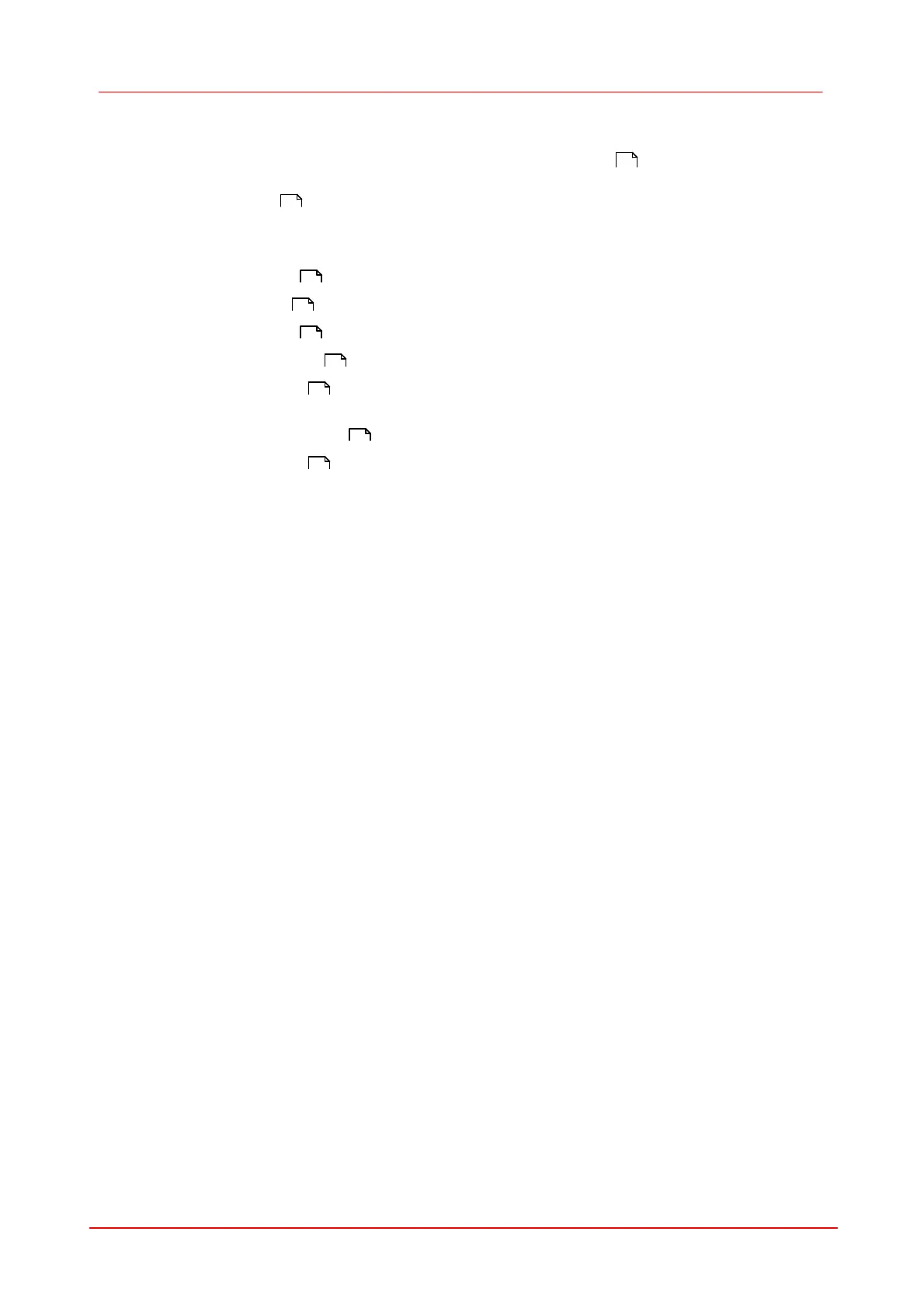 Page #100 background image