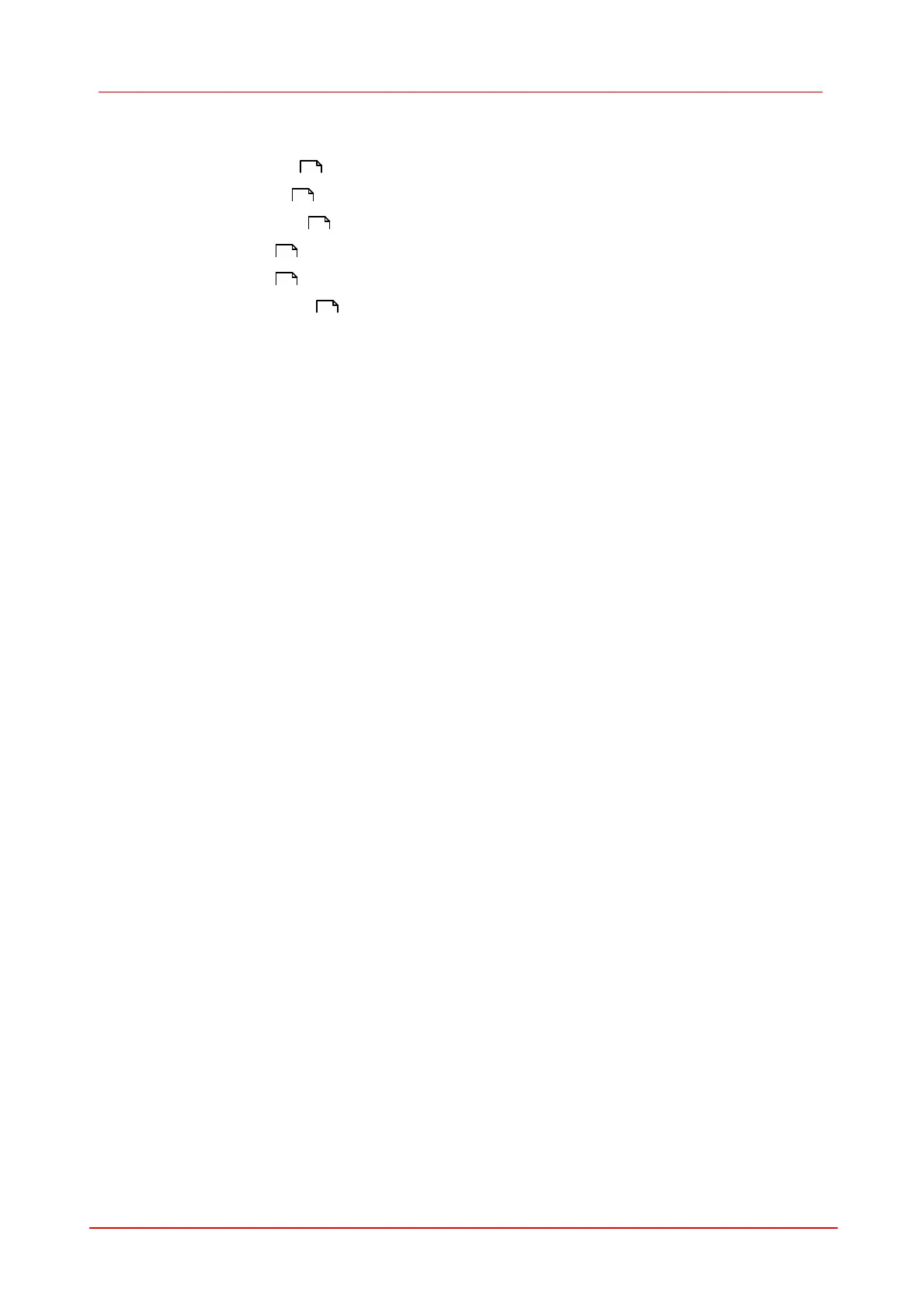 Page #106 background image