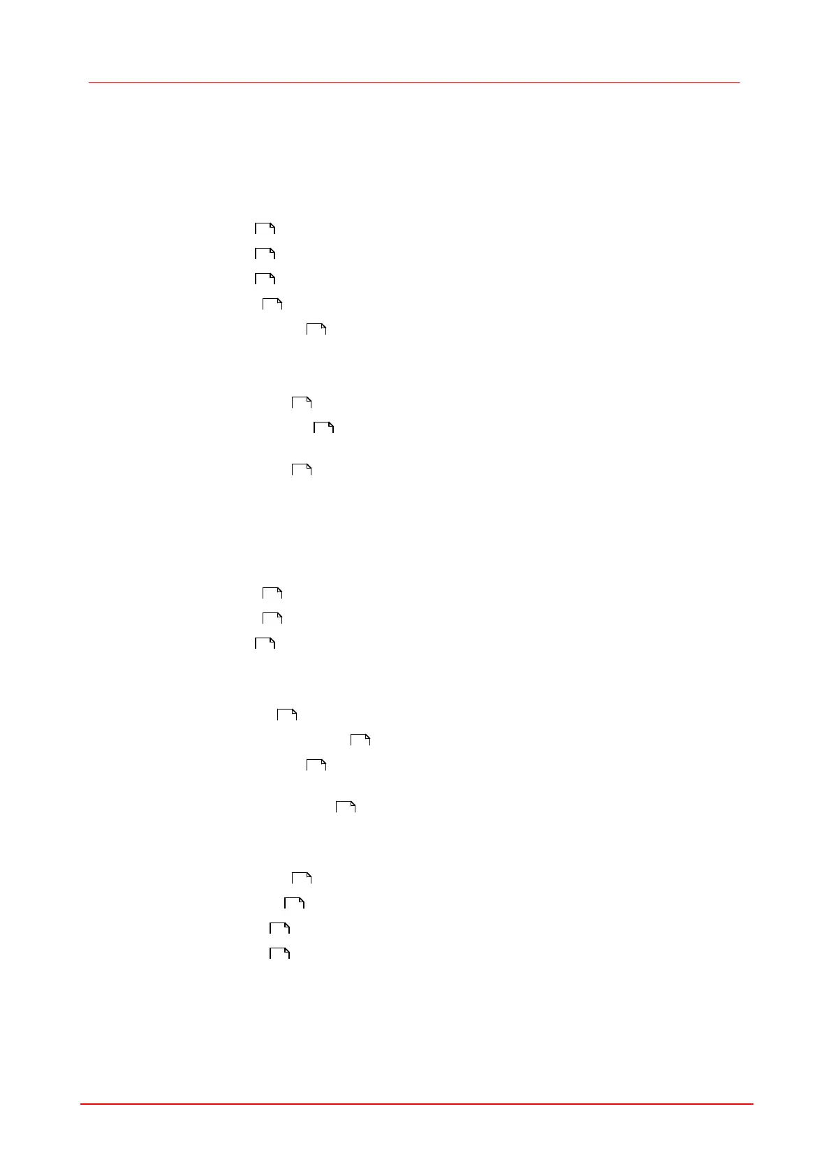 Page #111 background image