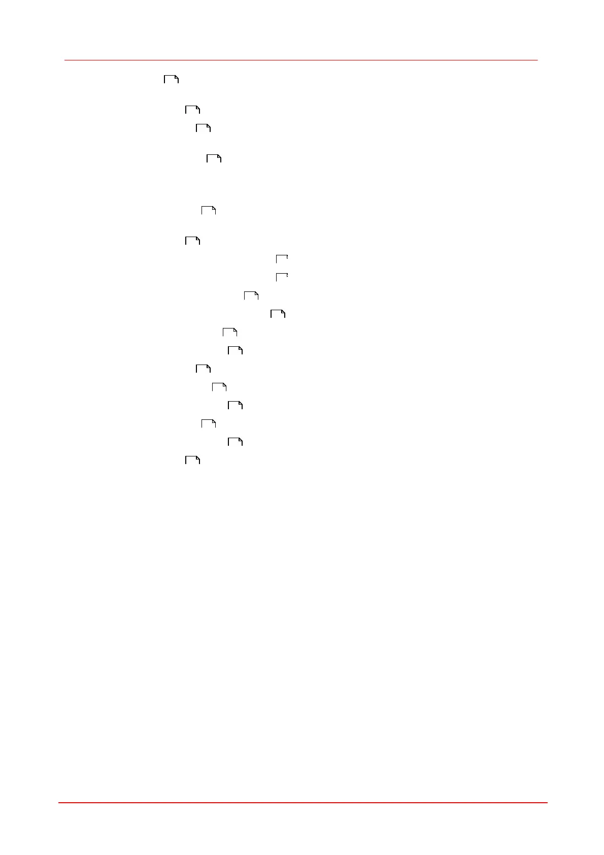Page #115 background image
