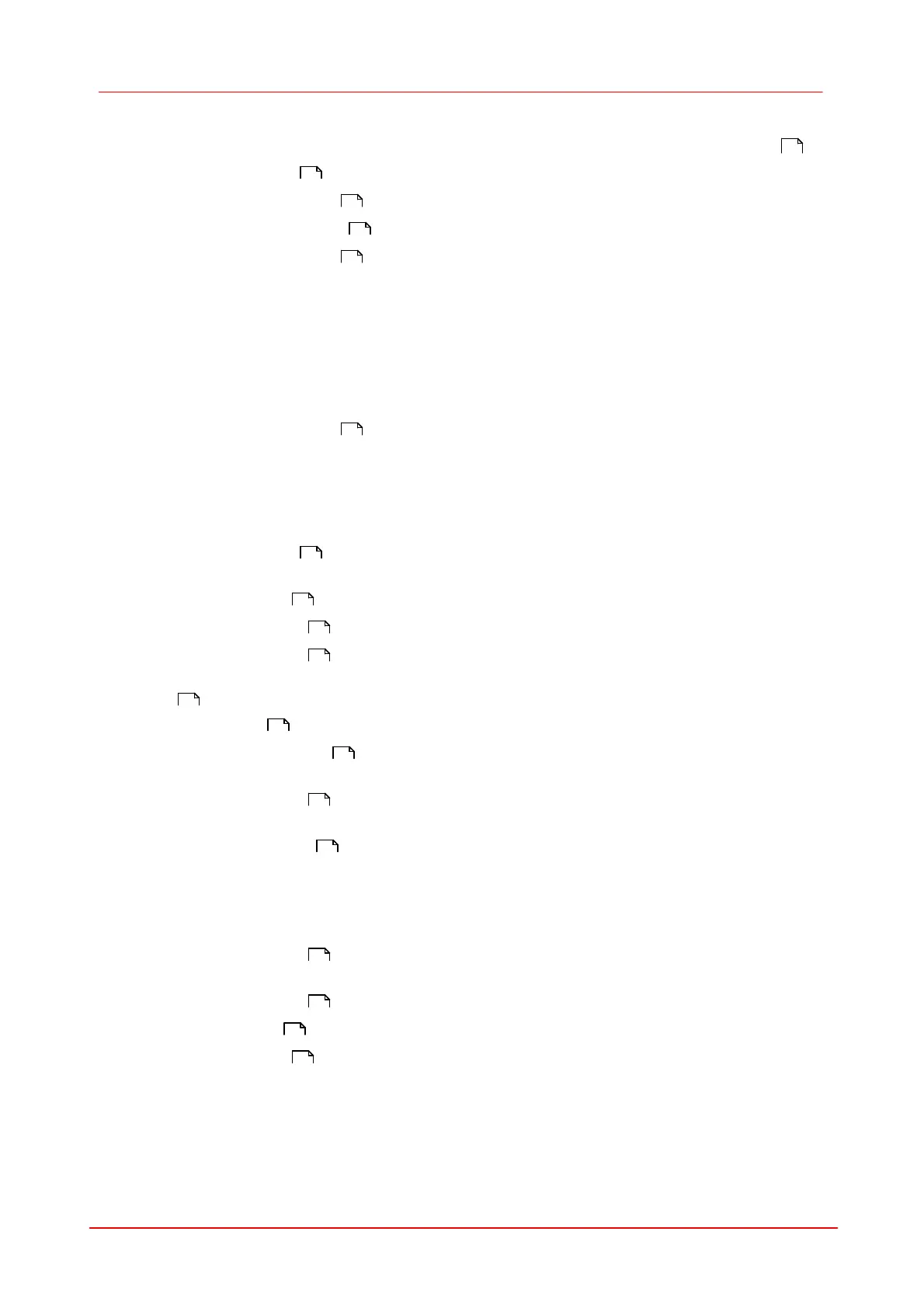 Page #118 background image