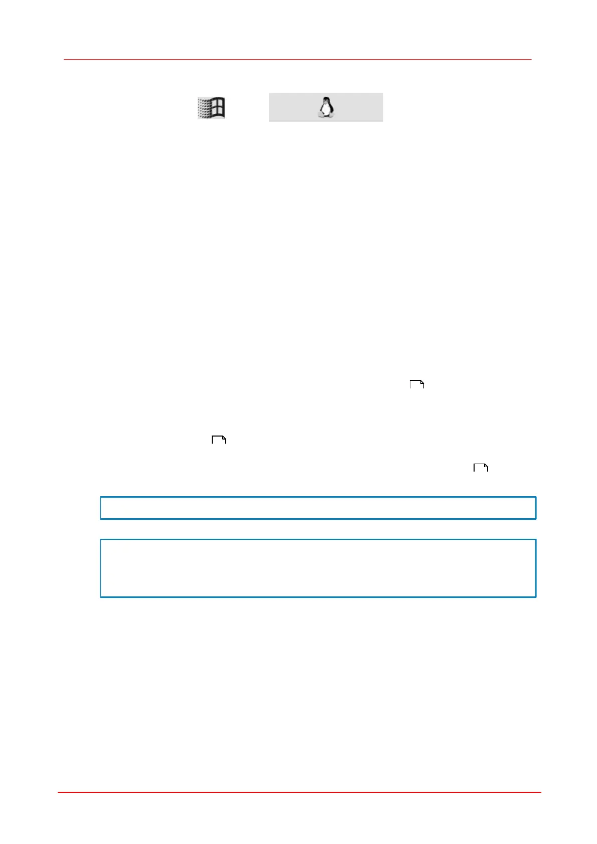 Page #124 background image