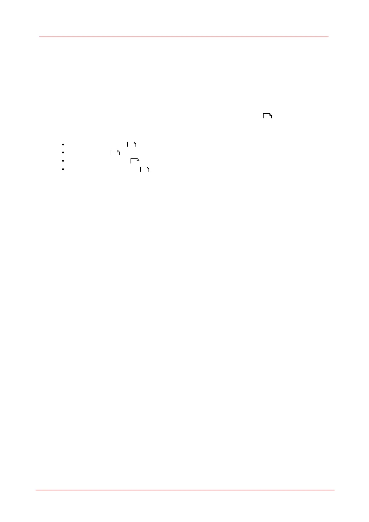 Page #128 background image