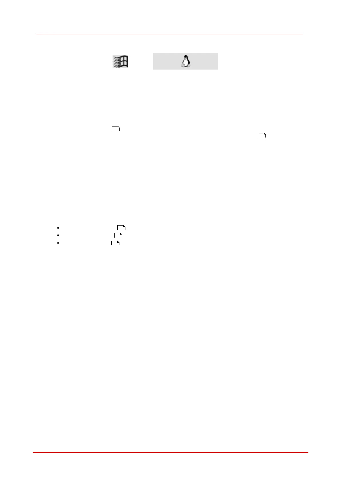 Page #131 background image