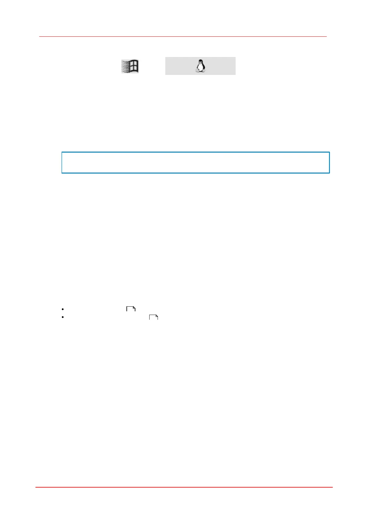 Page #133 background image