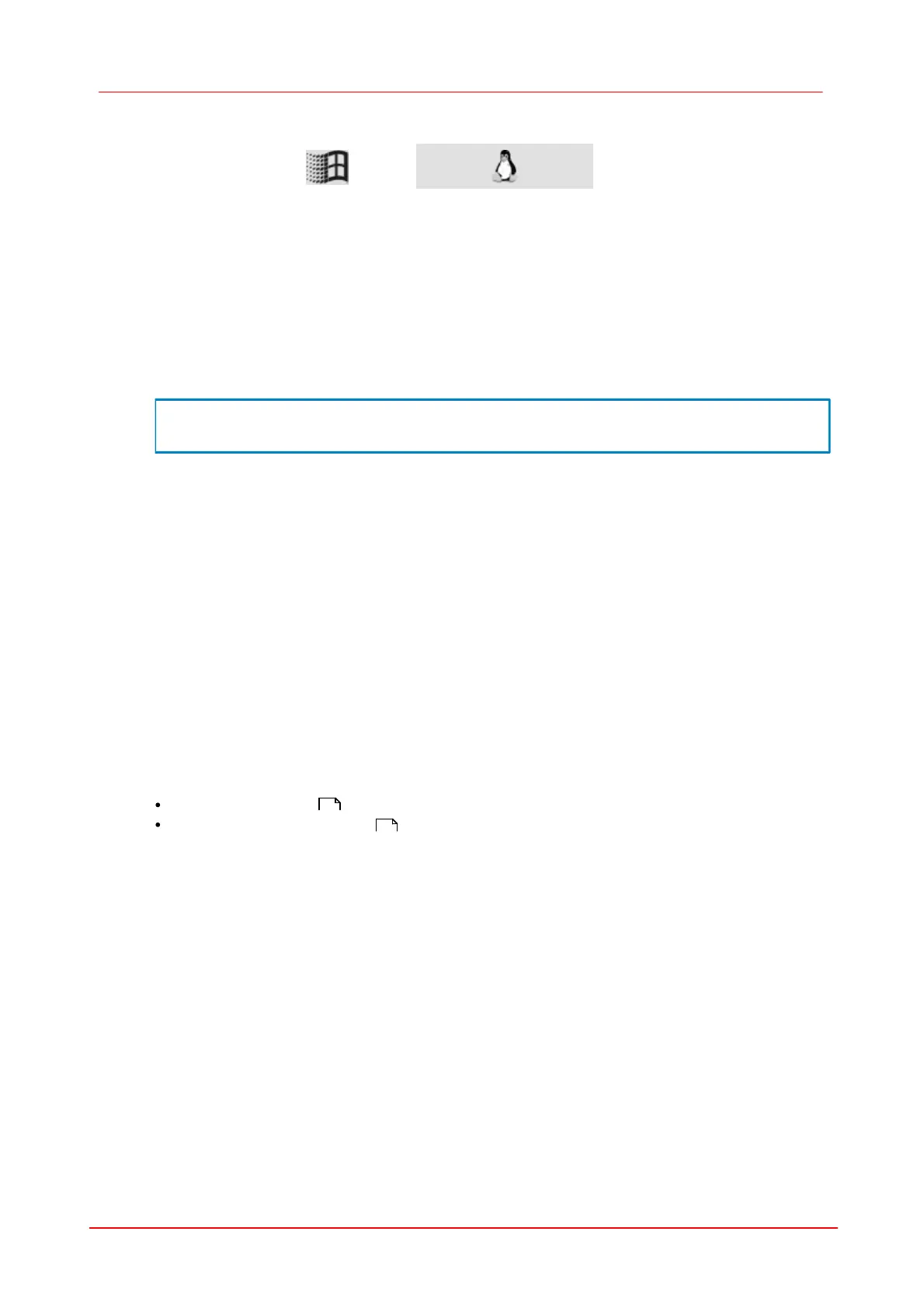 Page #134 background image