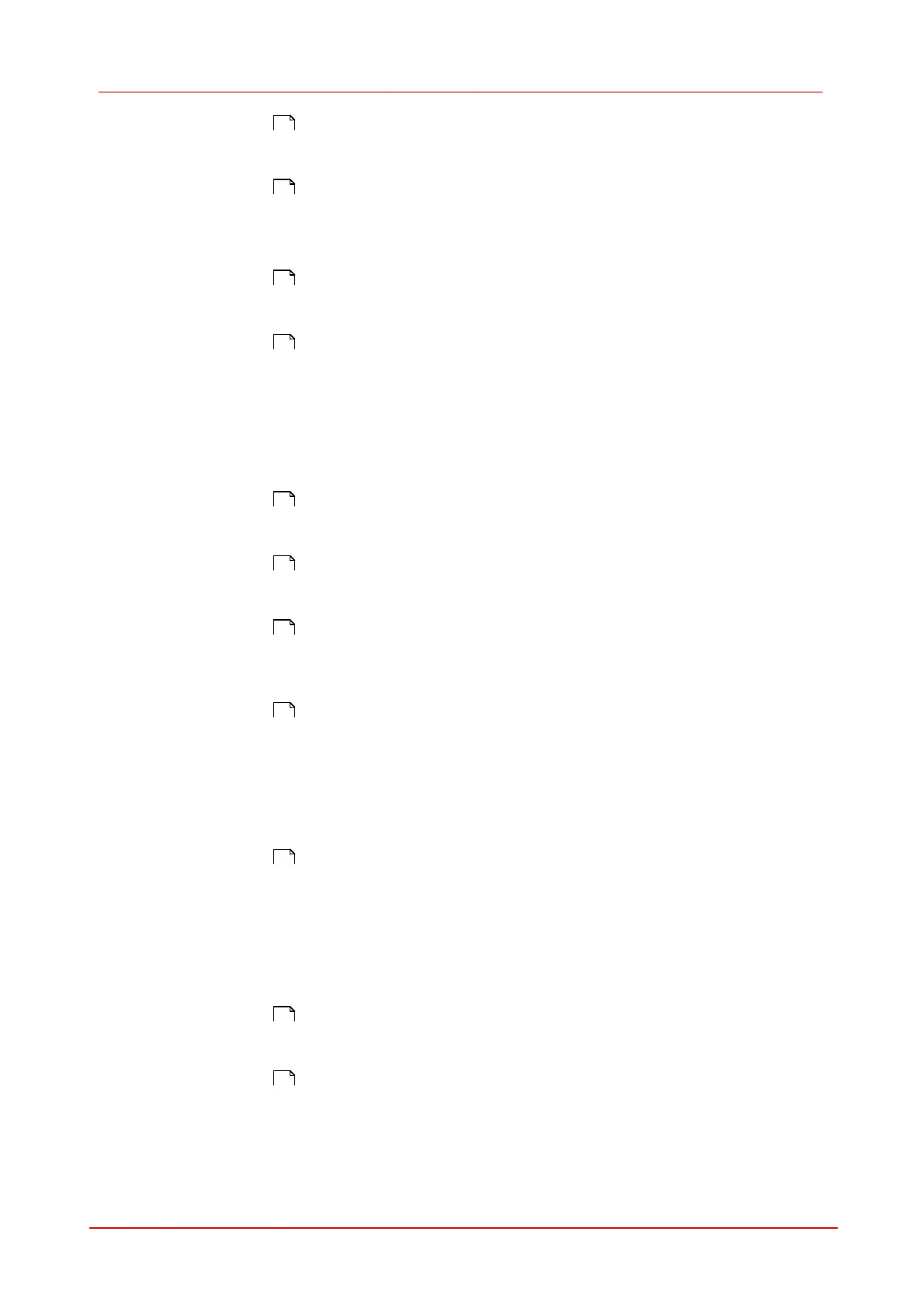 Page #136 background image