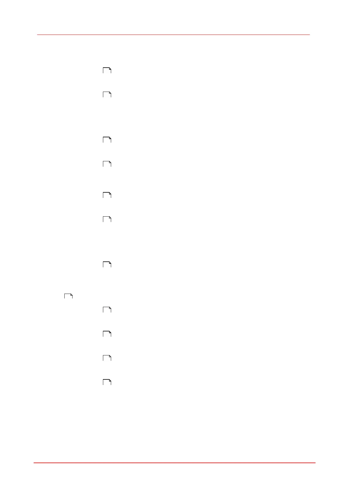 Page #137 background image