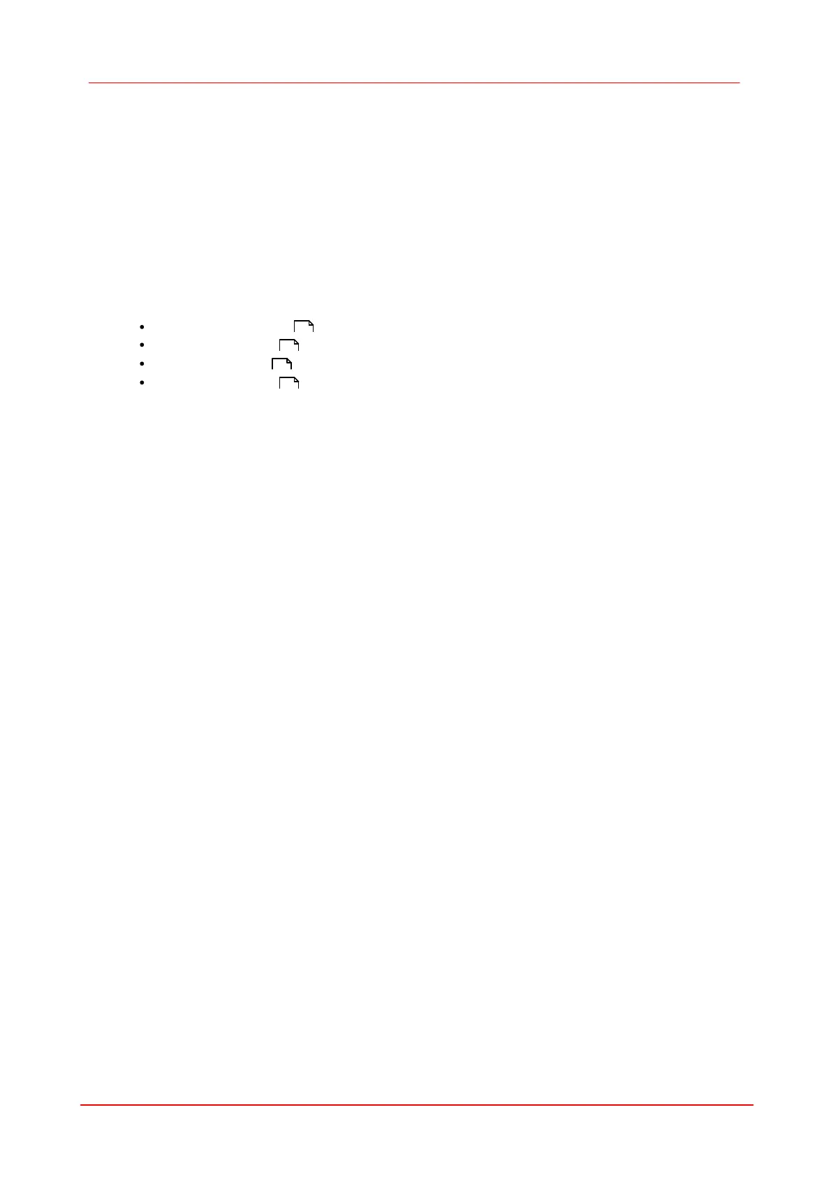 Page #138 background image