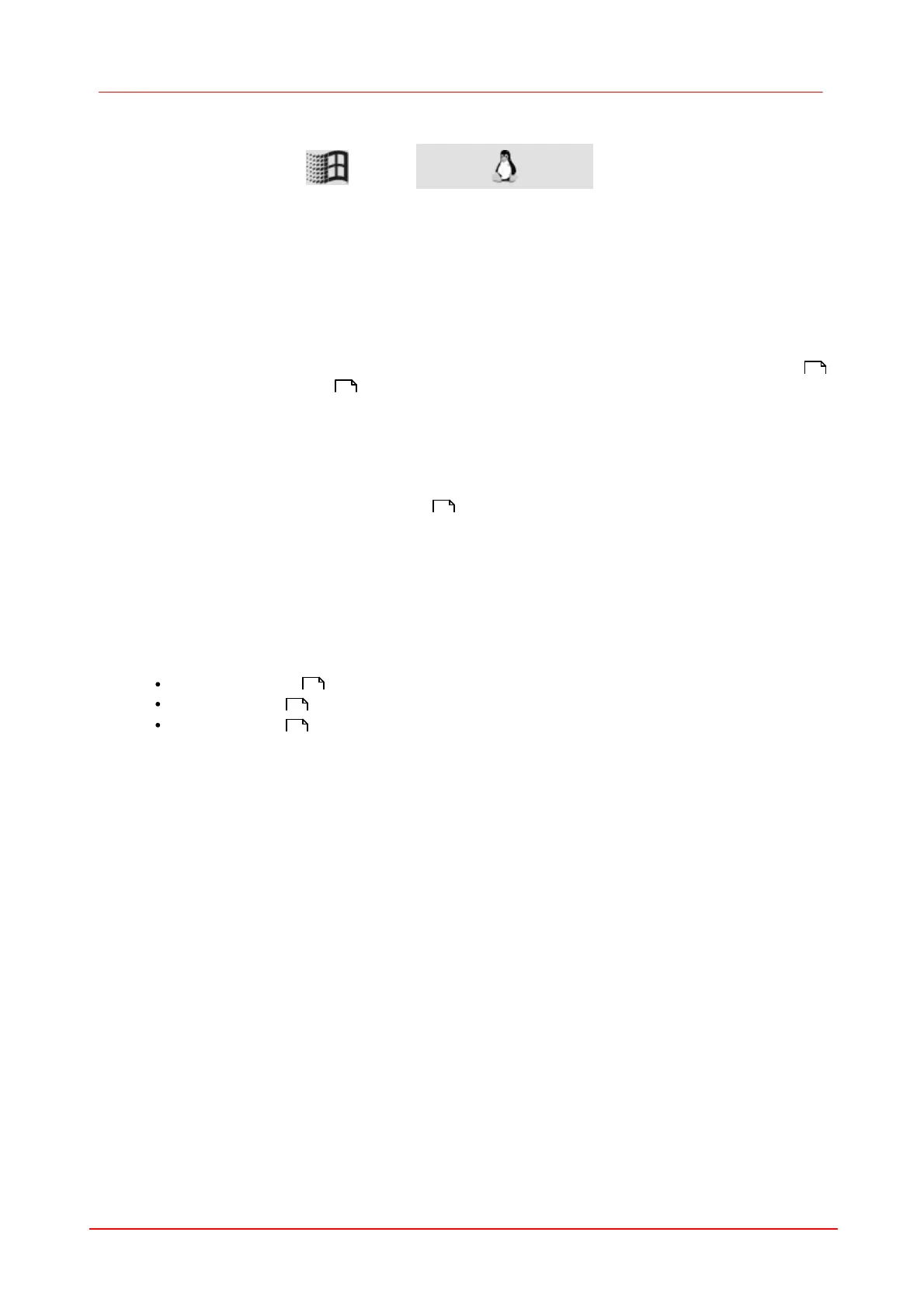 Page #143 background image