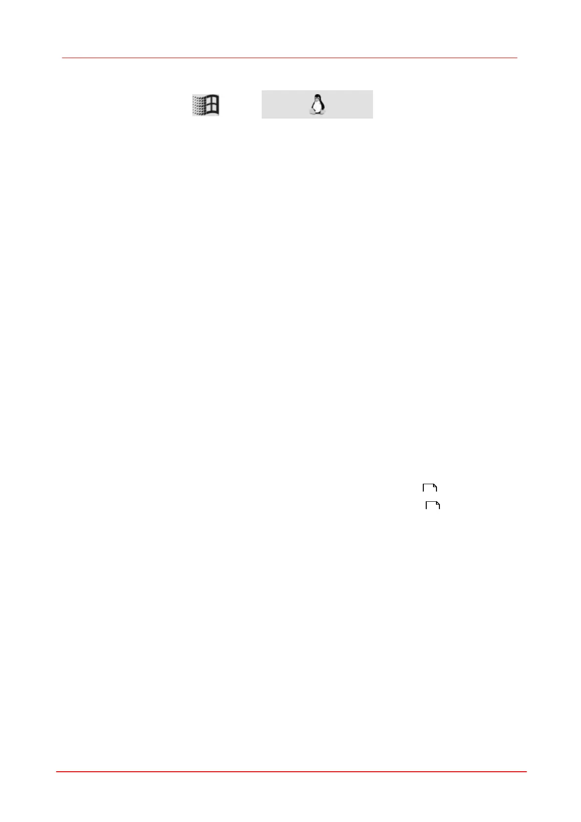 Page #146 background image