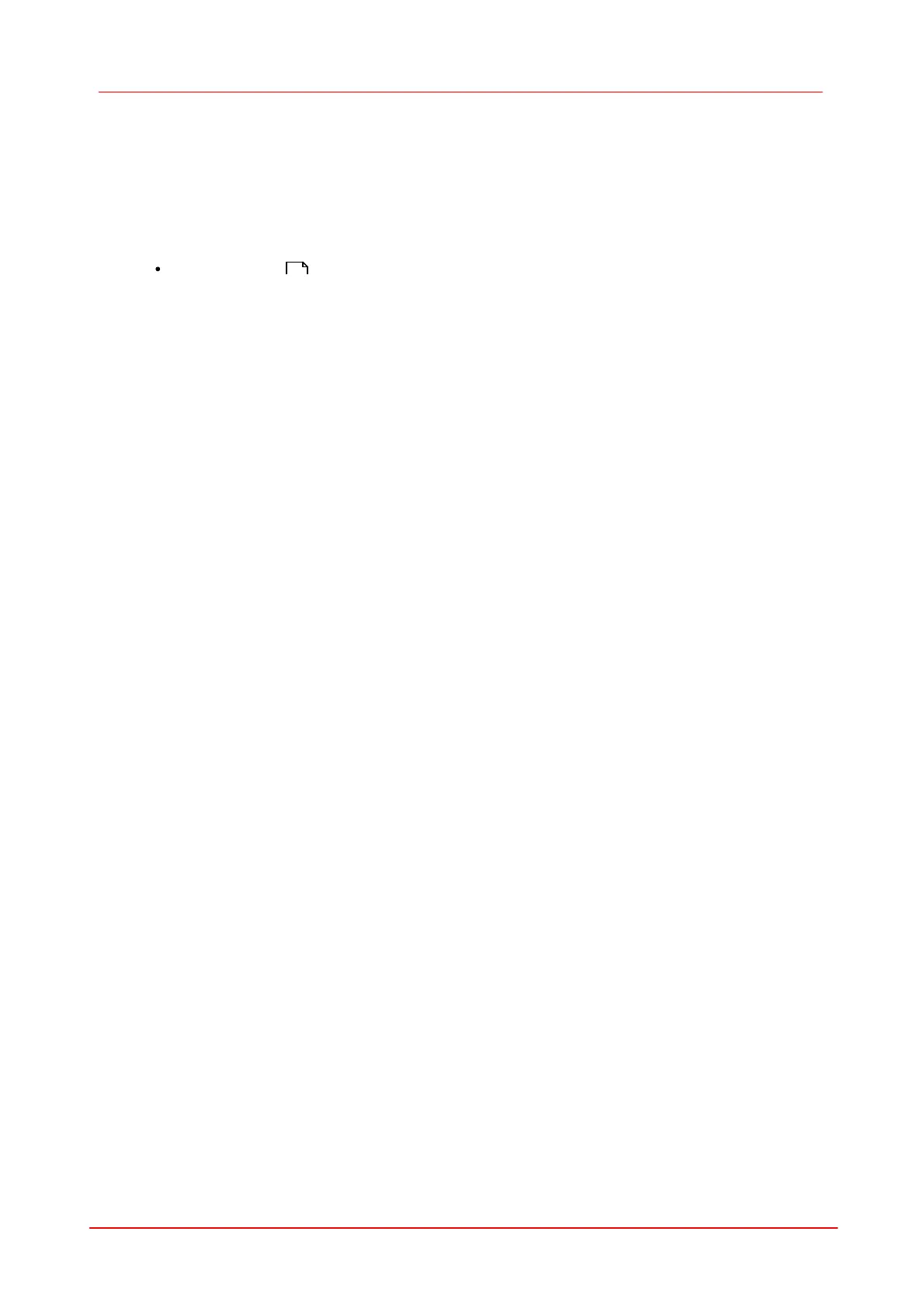 Page #147 background image