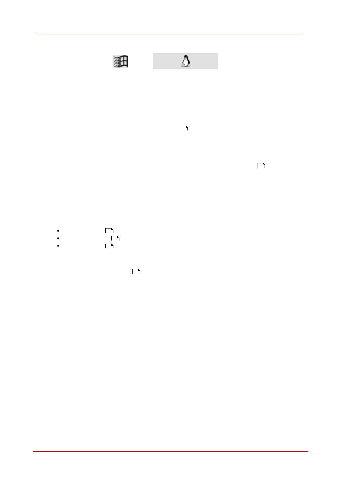 Page #149 background image