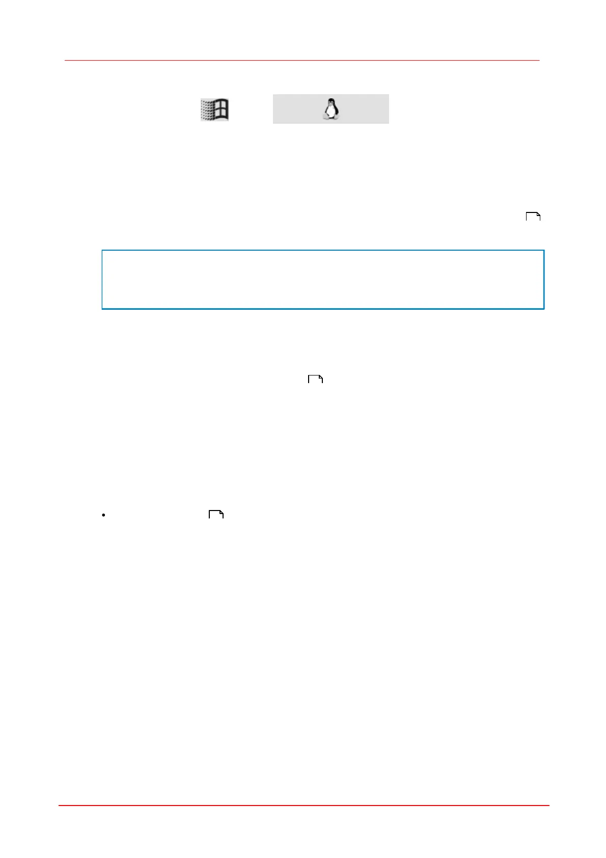 Page #152 background image