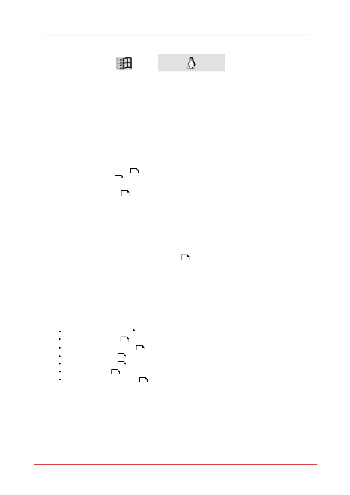 Page #153 background image