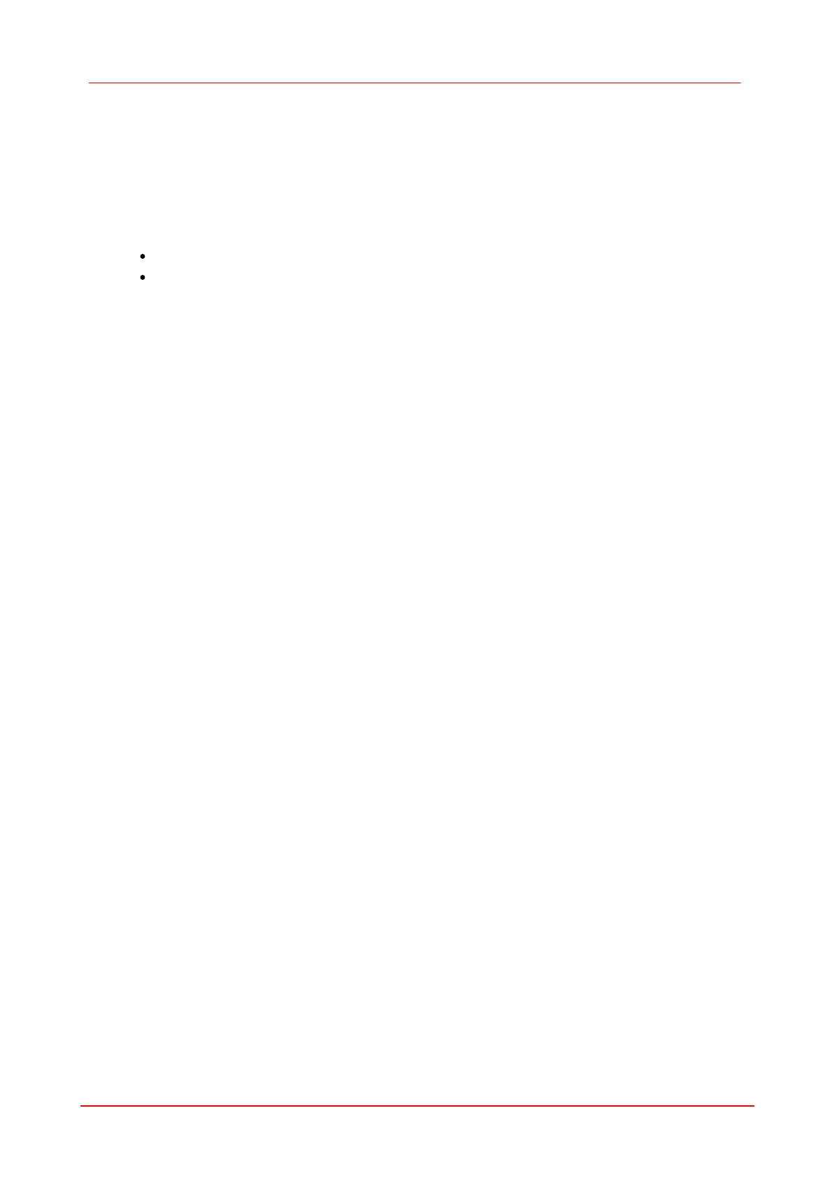 Page #154 background image