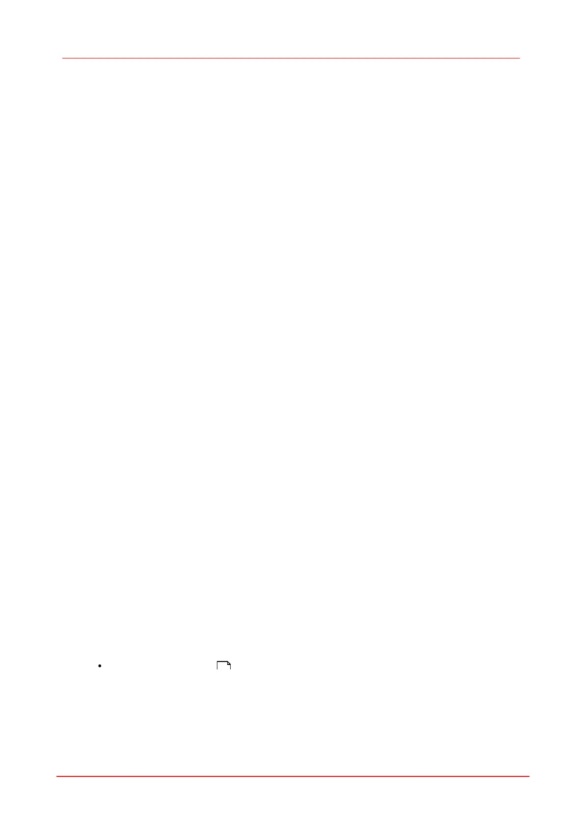 Page #158 background image