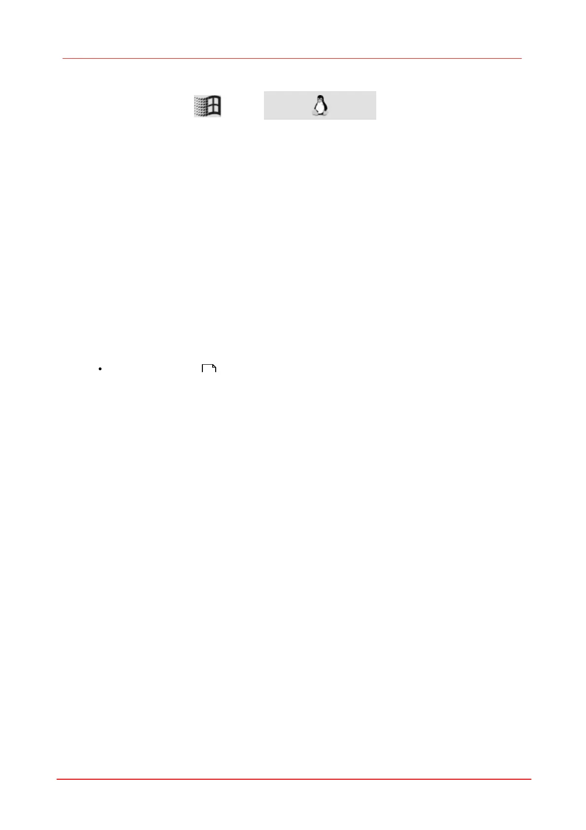 Page #164 background image