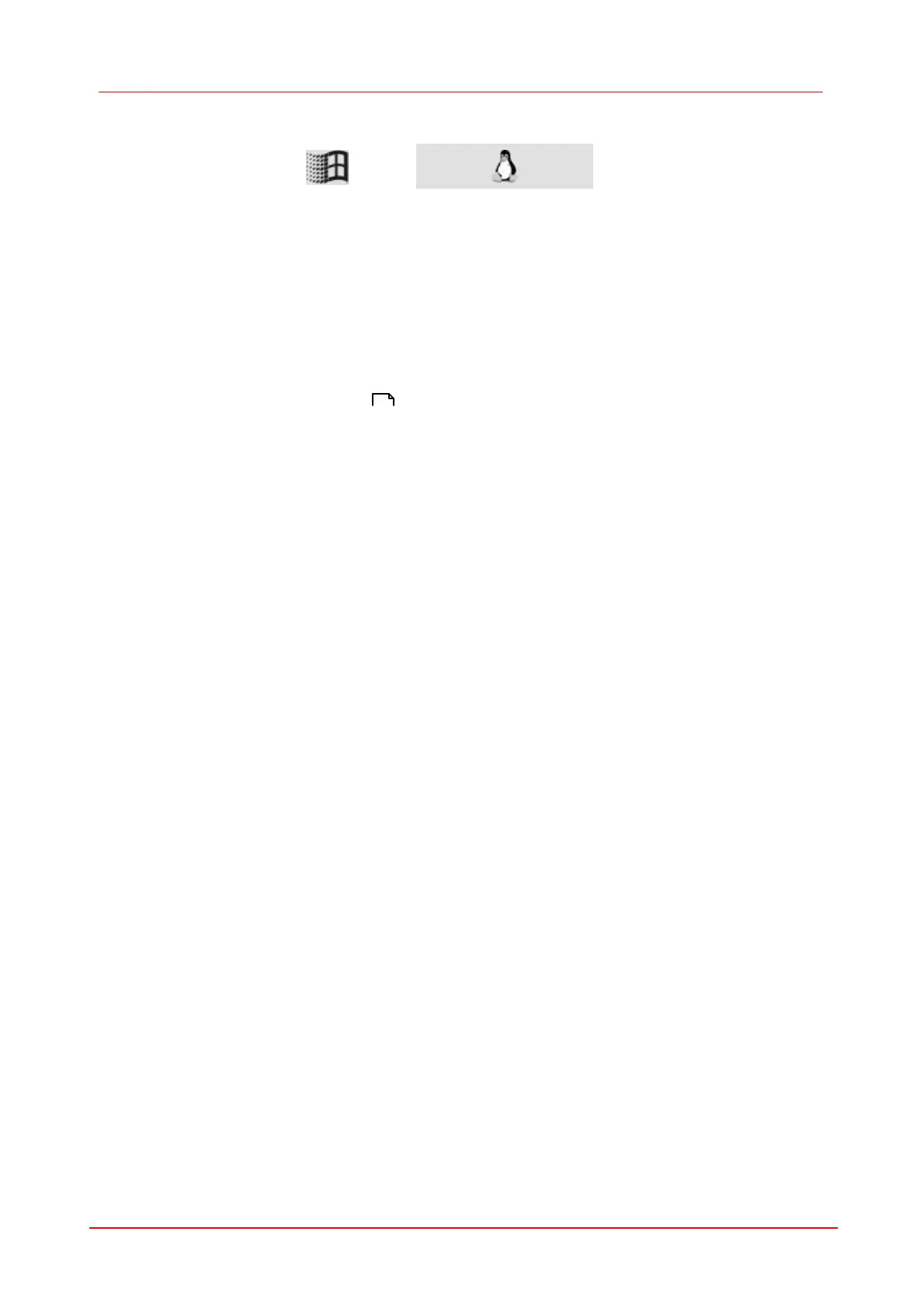 Page #165 background image