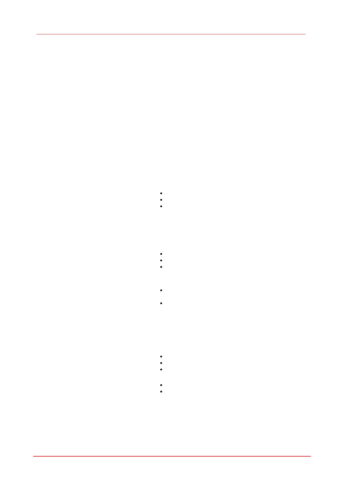 Page #166 background image
