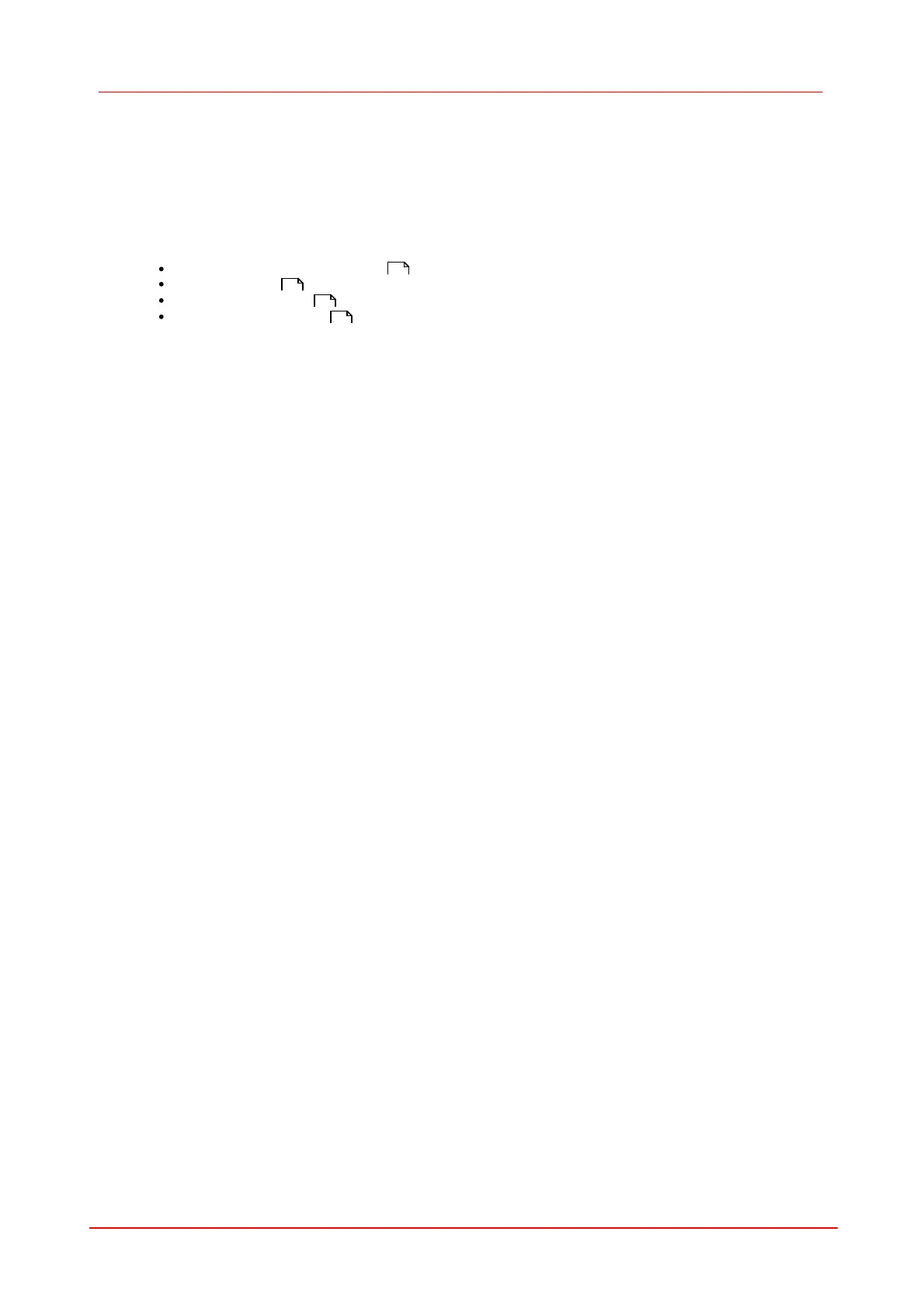 Page #167 background image