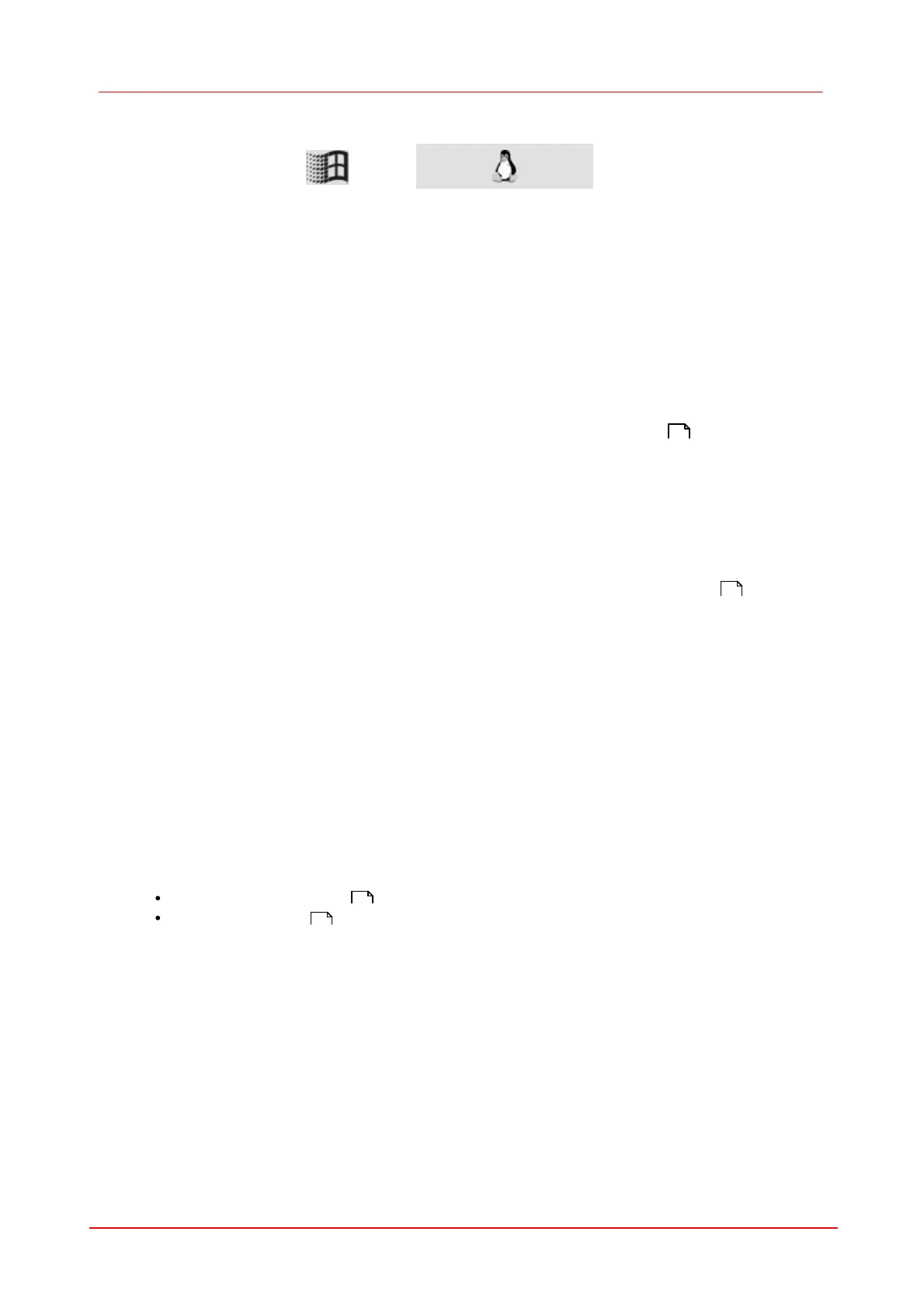 Page #168 background image