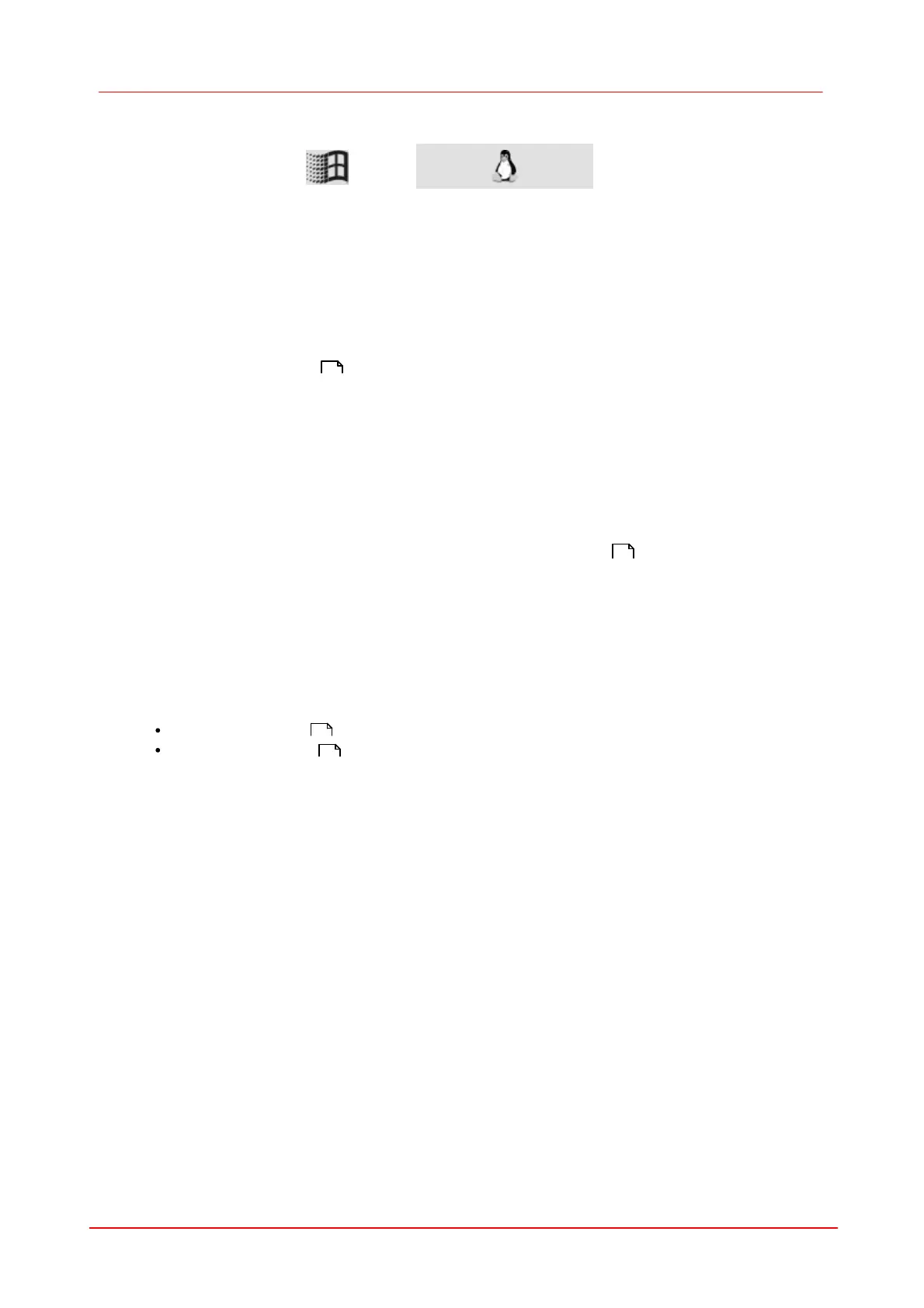 Page #169 background image