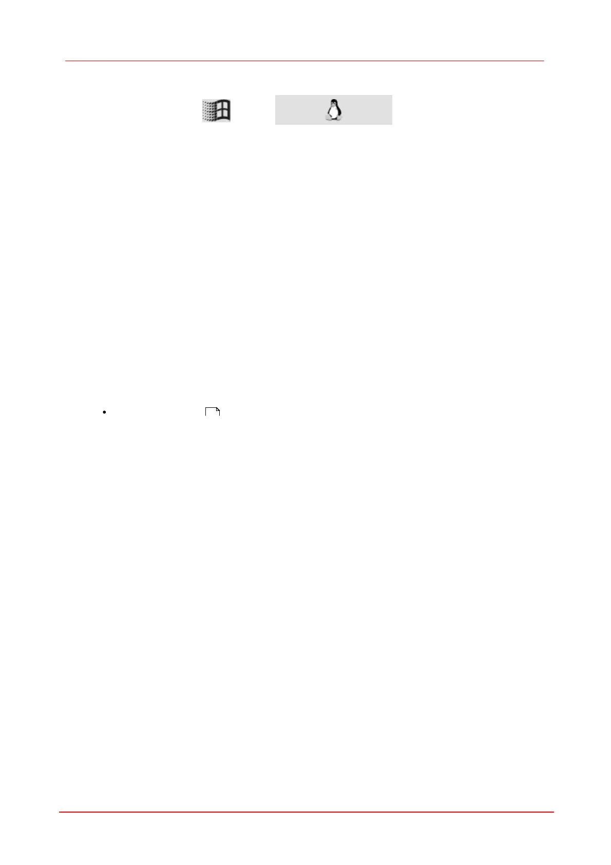 Page #170 background image