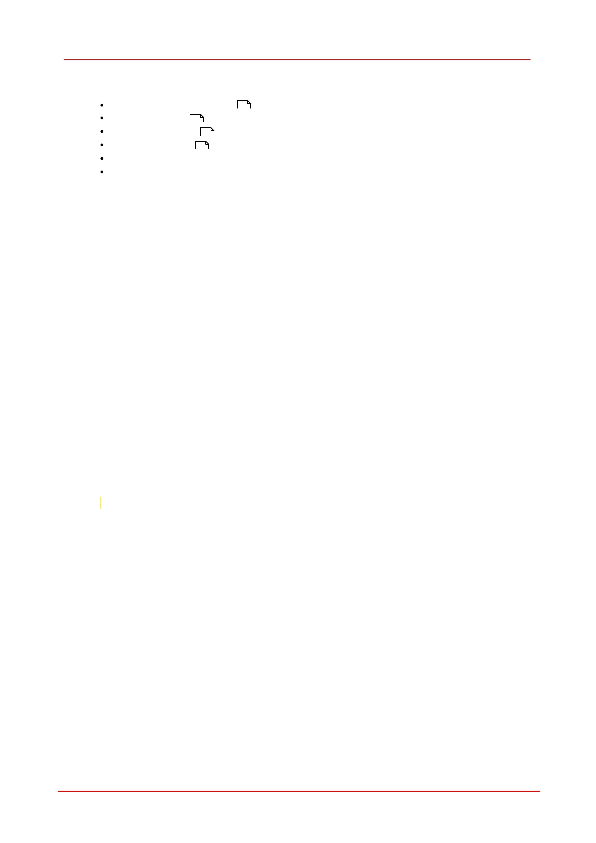 Page #181 background image