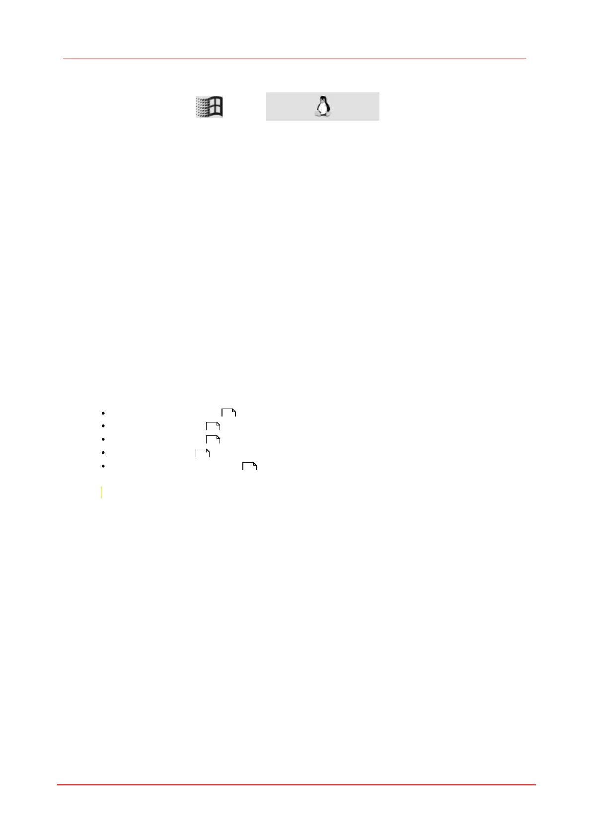 Page #182 background image
