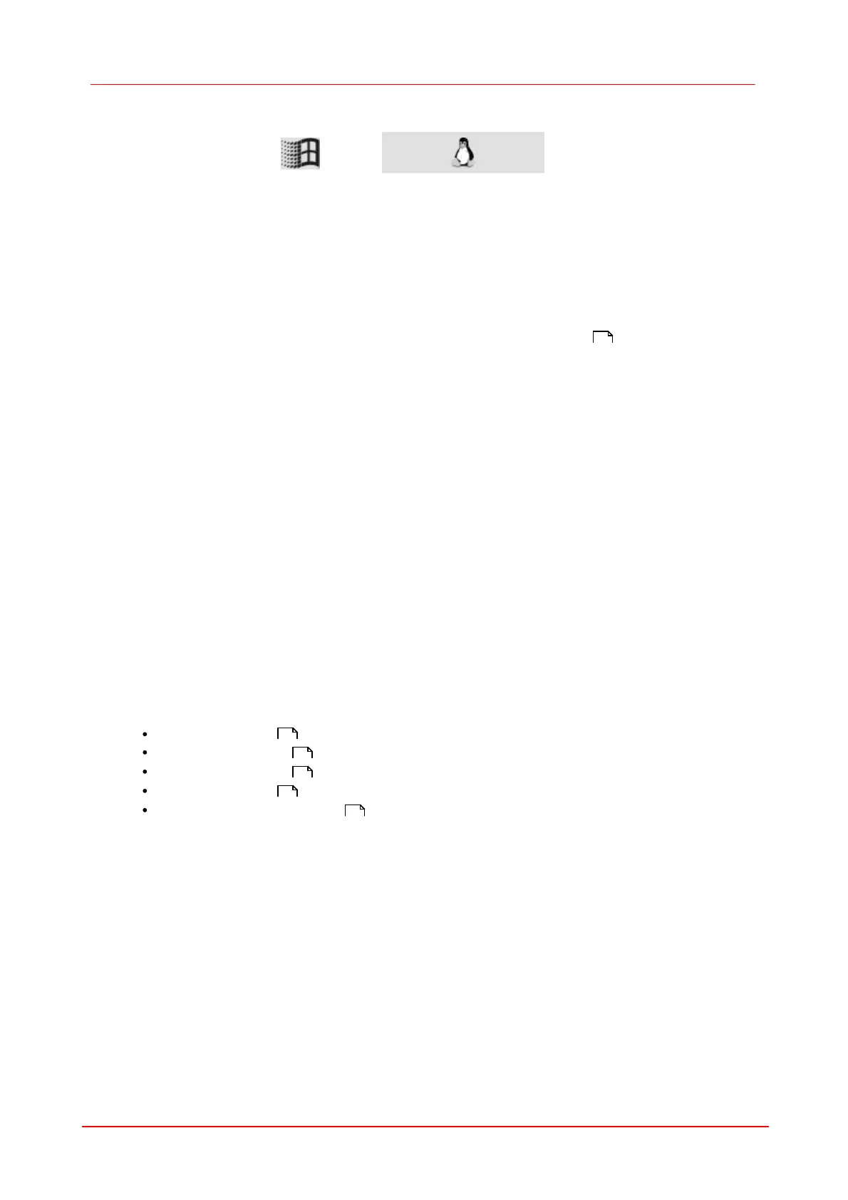 Page #183 background image