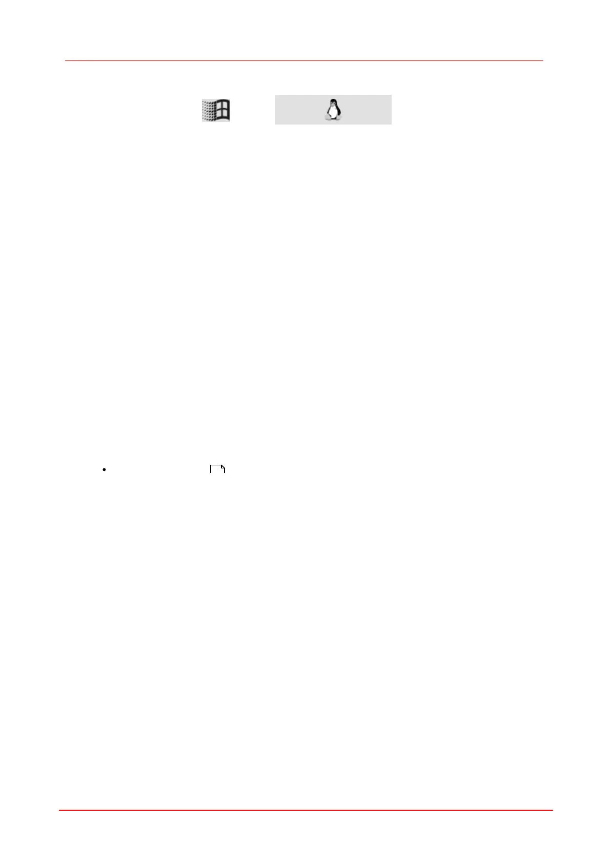 Page #185 background image