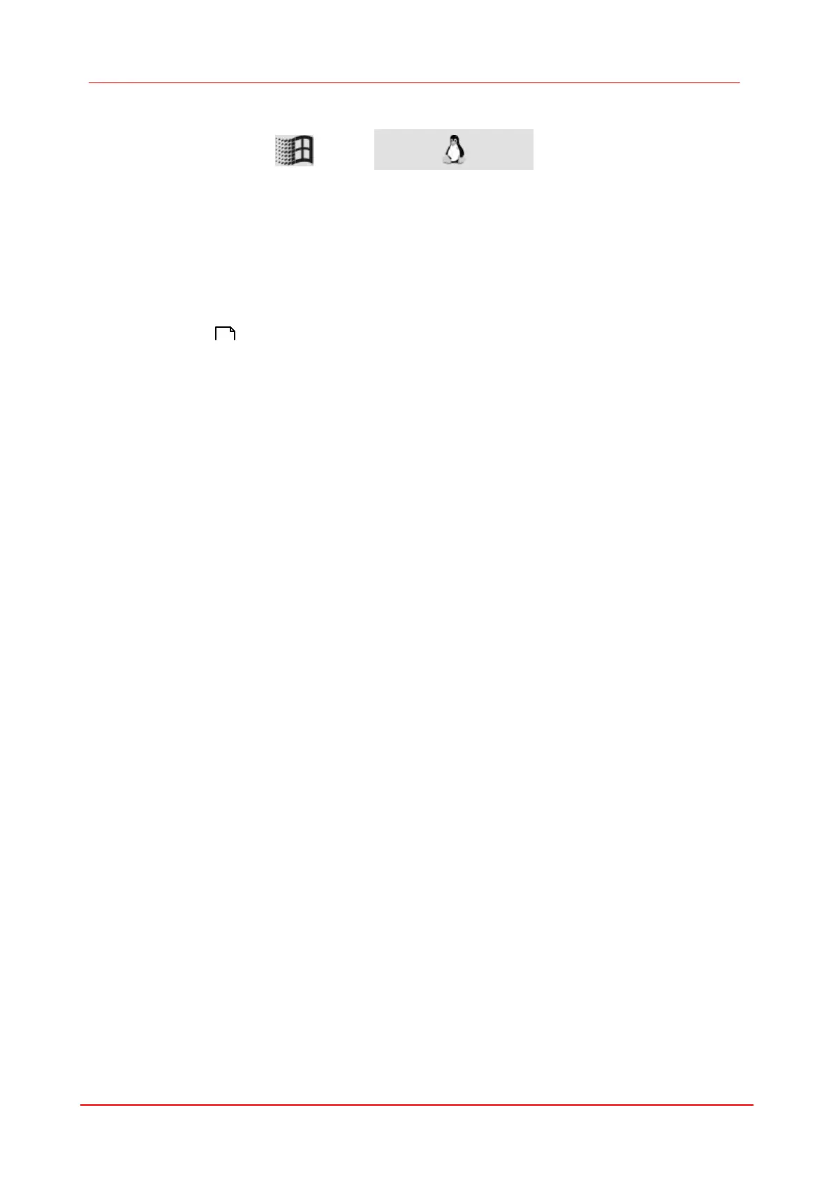 Page #187 background image