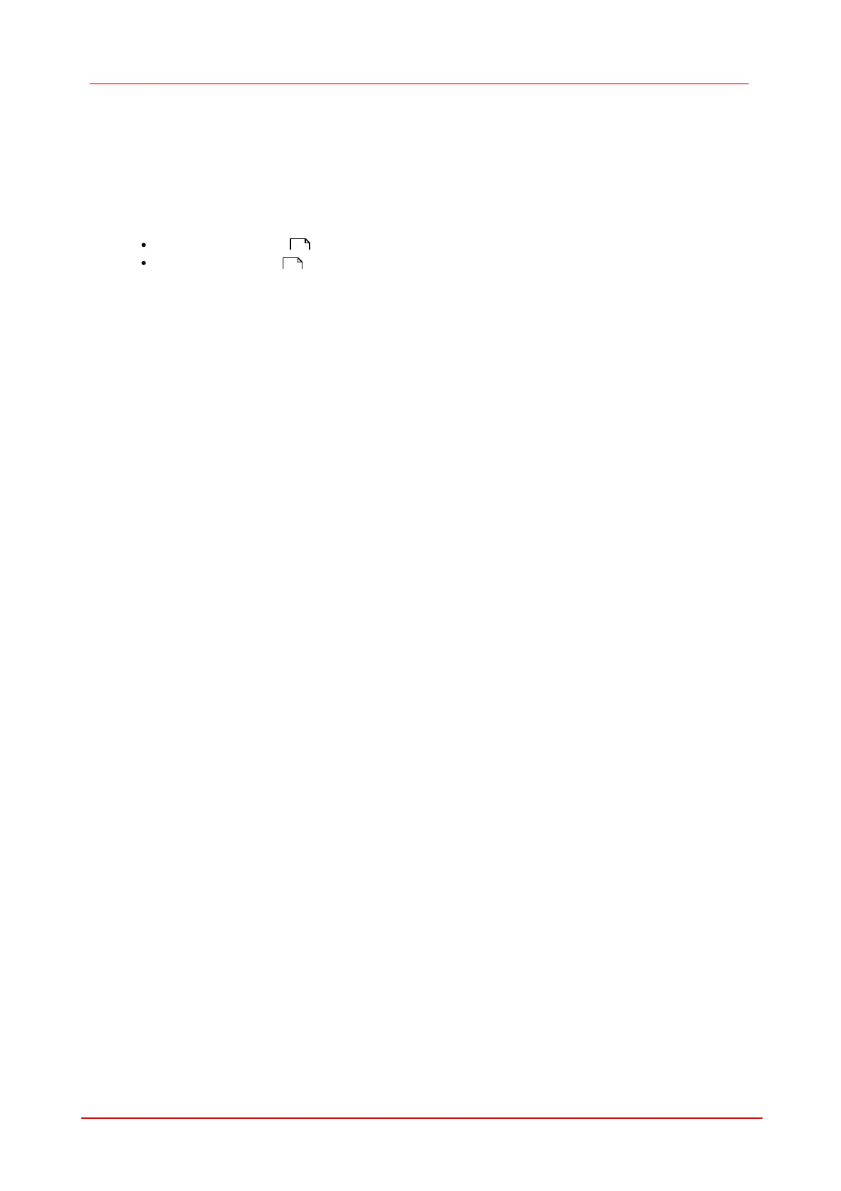 Page #188 background image