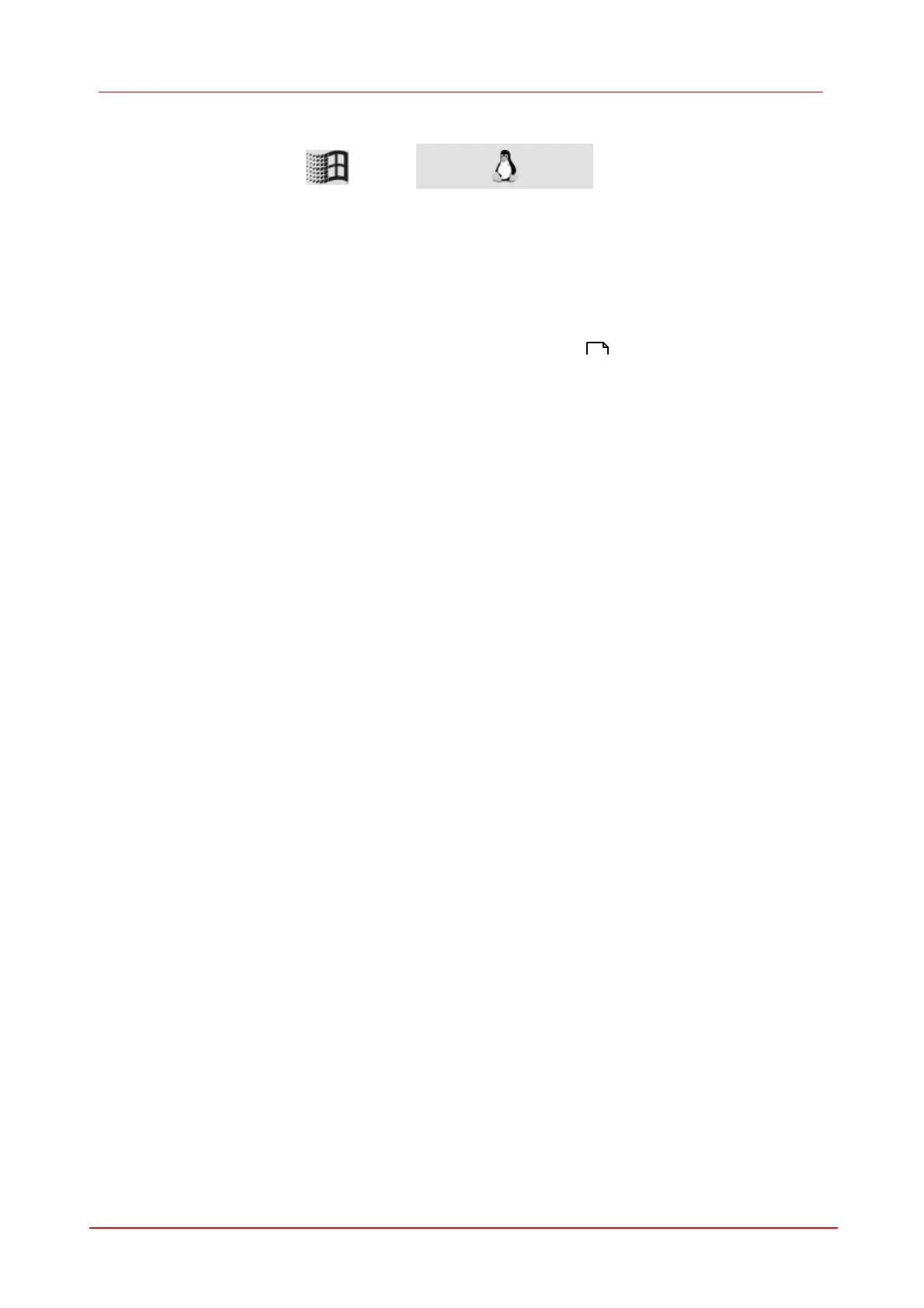 Page #189 background image