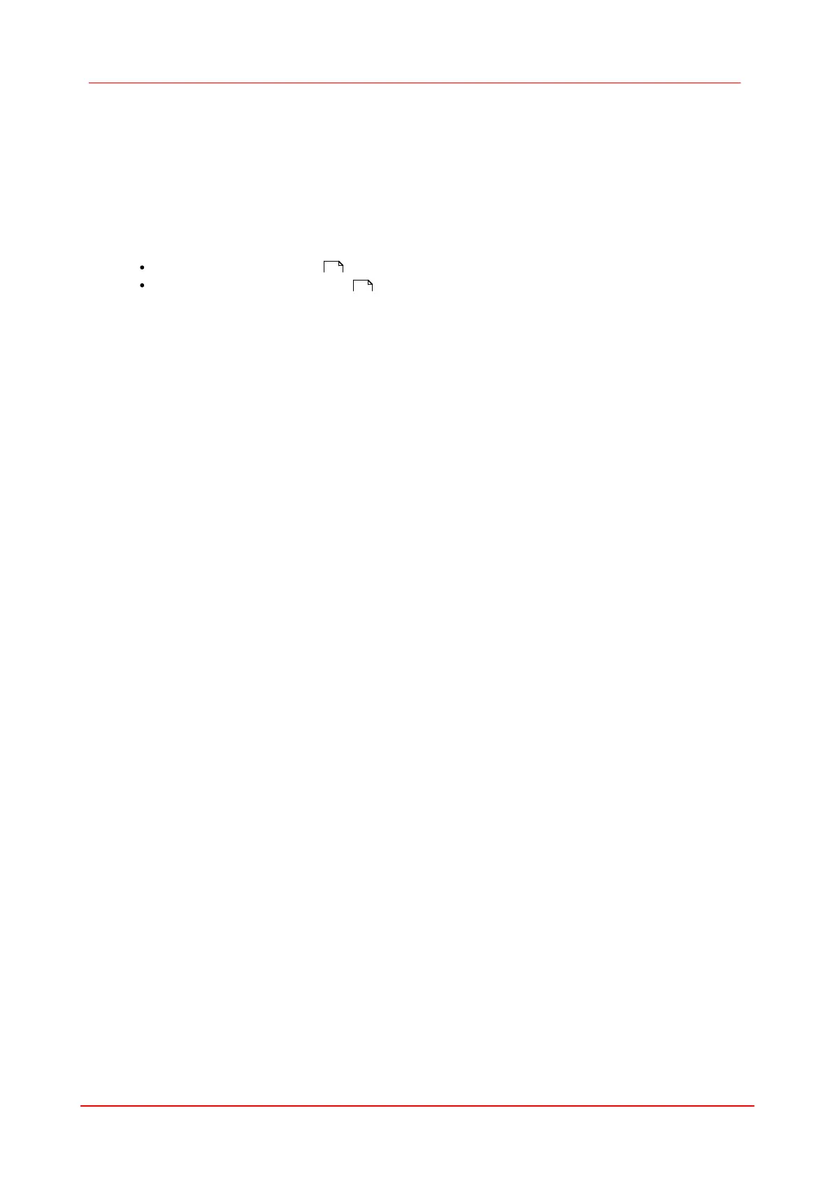 Page #191 background image