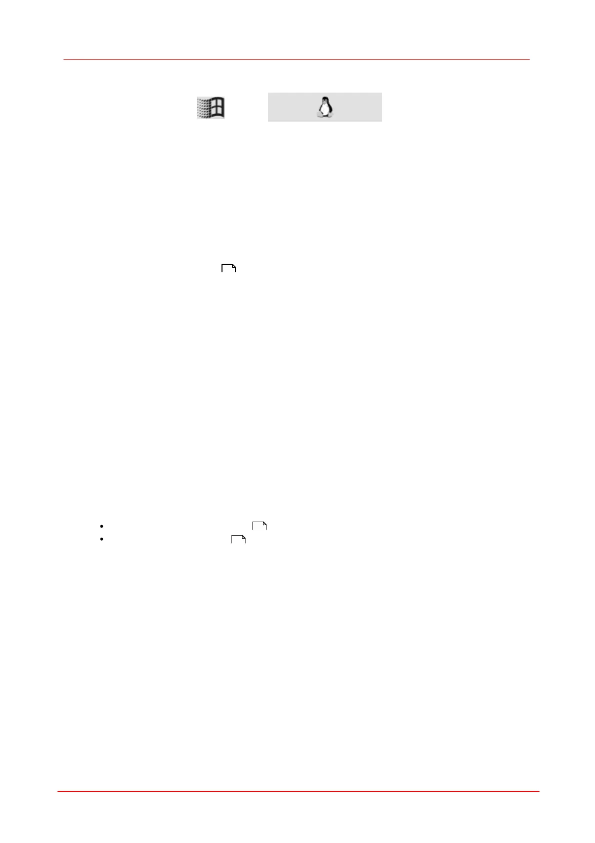 Page #192 background image