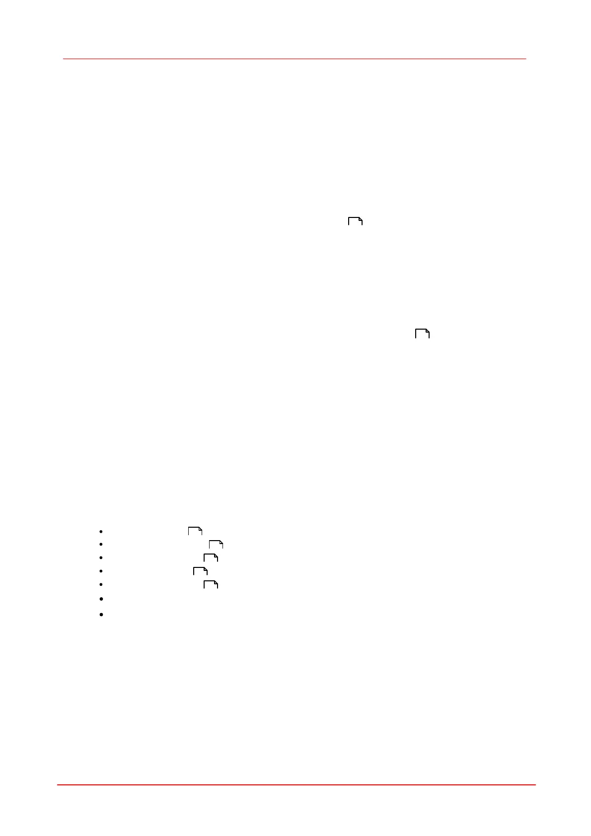 Page #198 background image