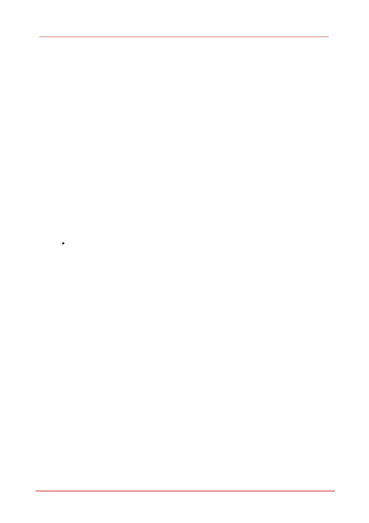 Page #199 background image