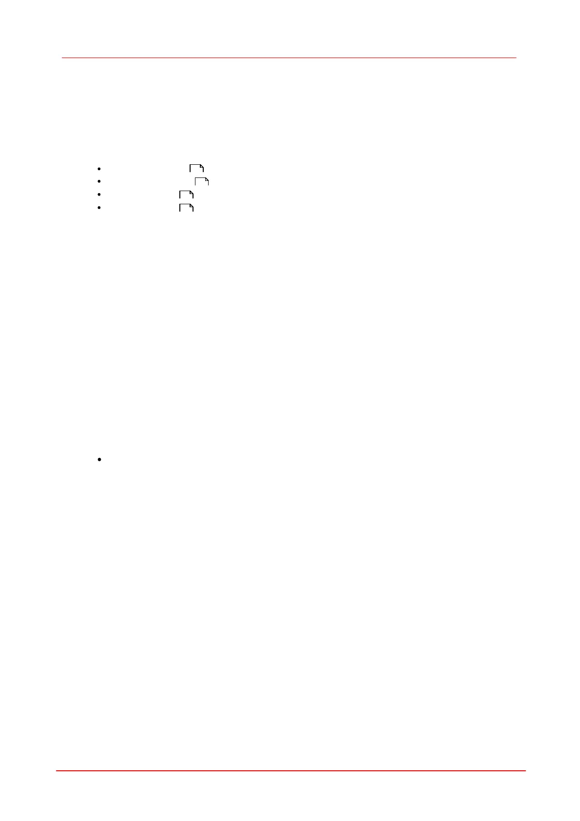 Page #201 background image