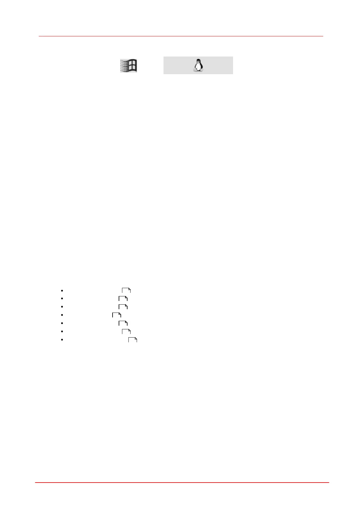 Page #205 background image