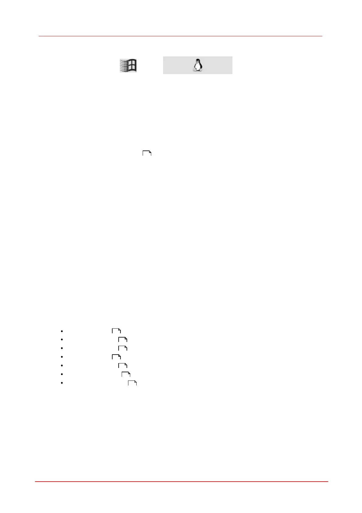Page #206 background image