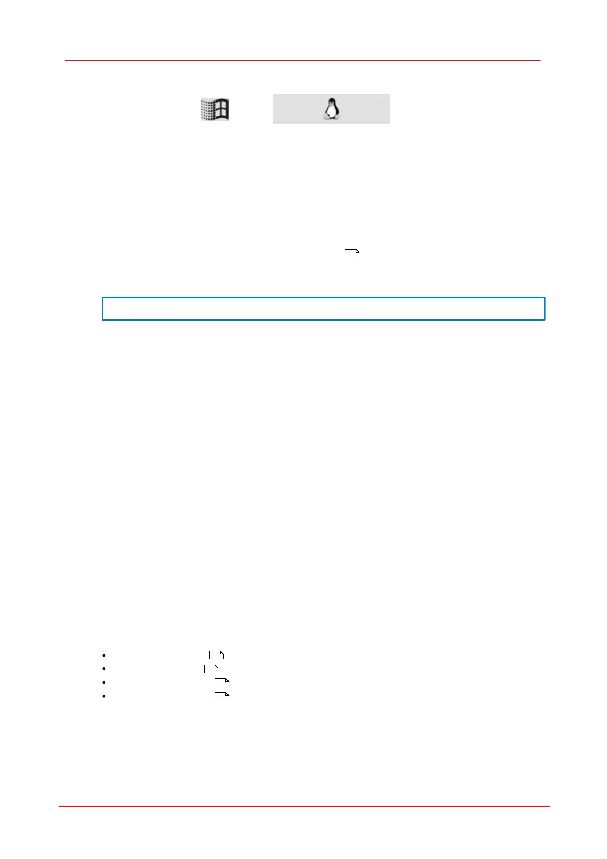 Page #210 background image