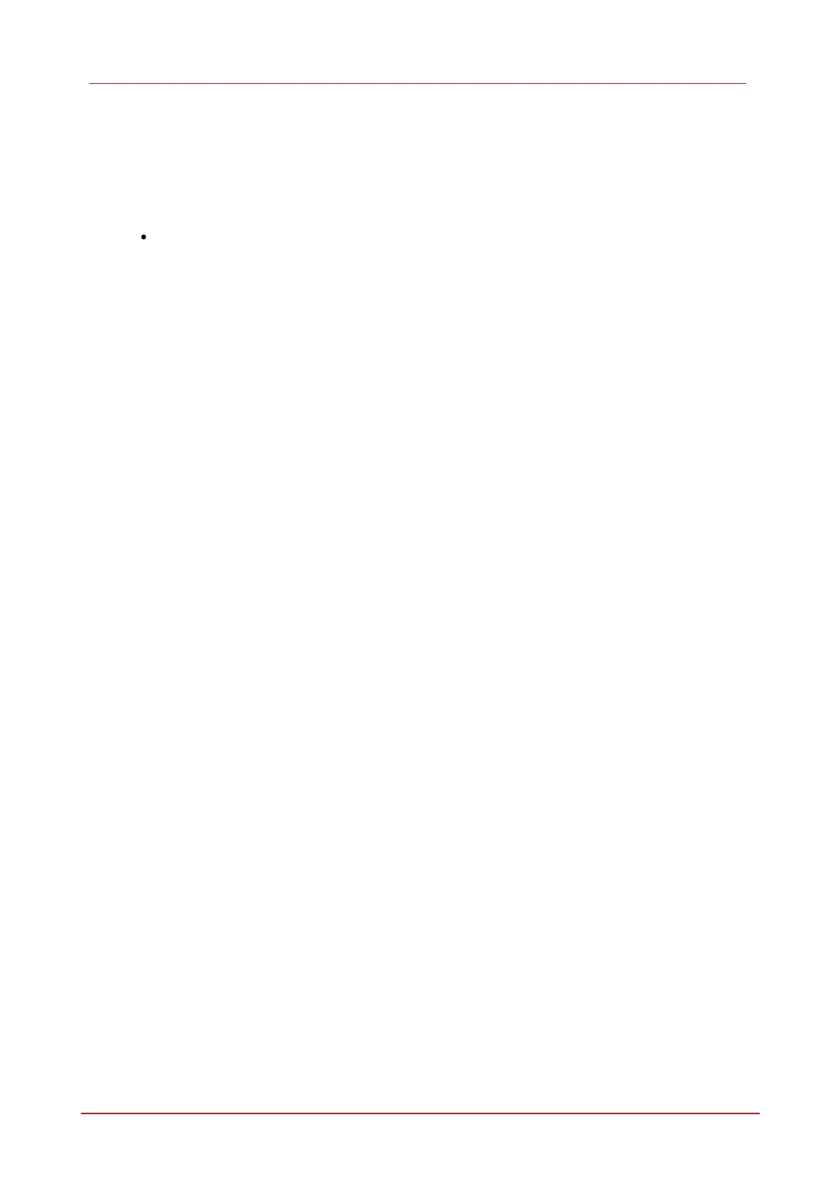 Page #211 background image